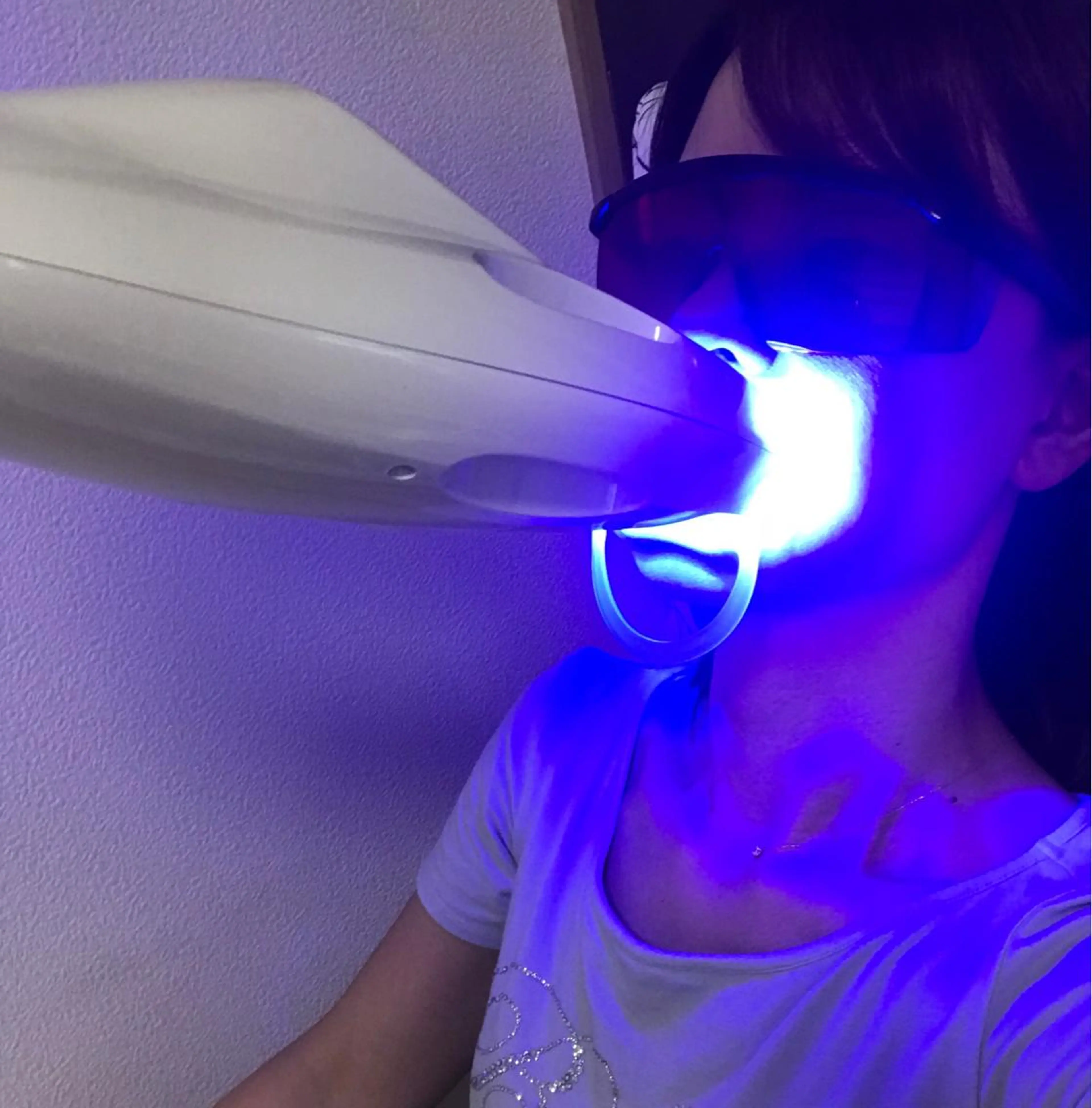 その他 吉岡 裕子のネイルデザイン