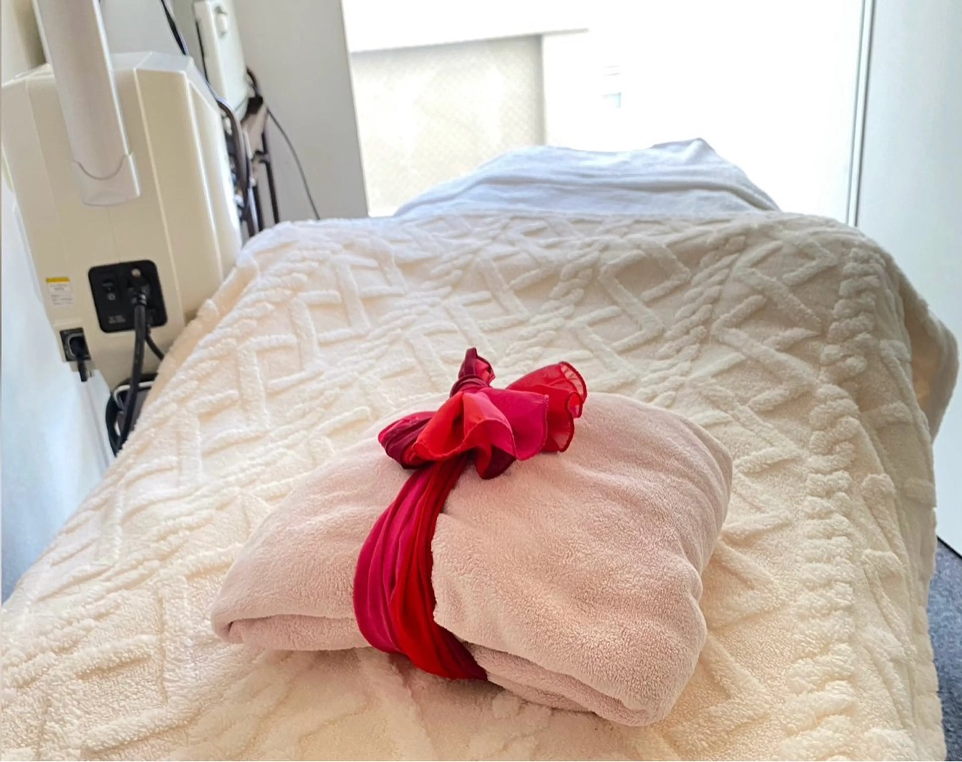 毛穴洗浄/ピーリング POLA 2号店のその他イメージ