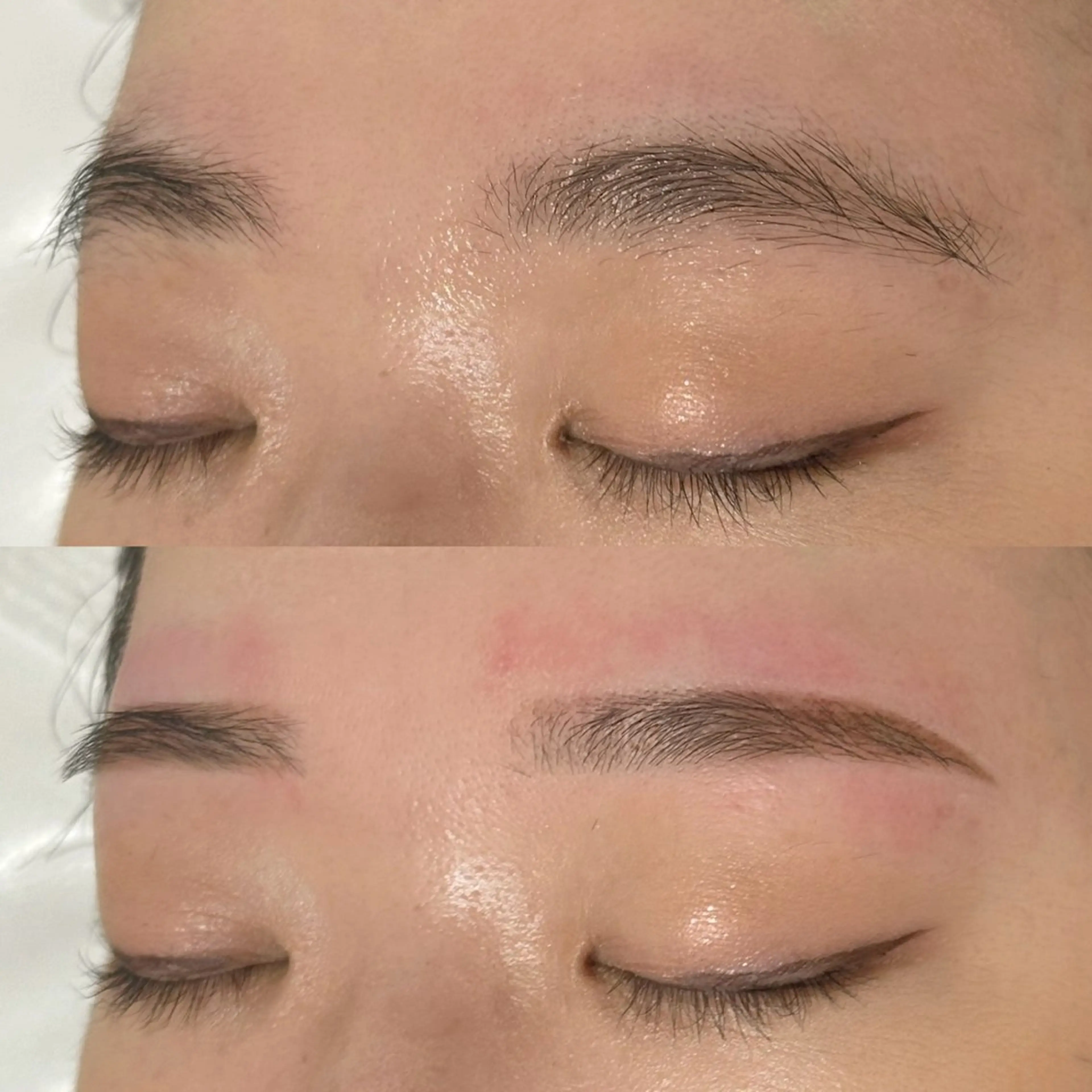 アイブロウ vico名古屋栄店所属・🌺+vico 栄店 🌺MAYUKIの眉毛・アイブロウイメージ