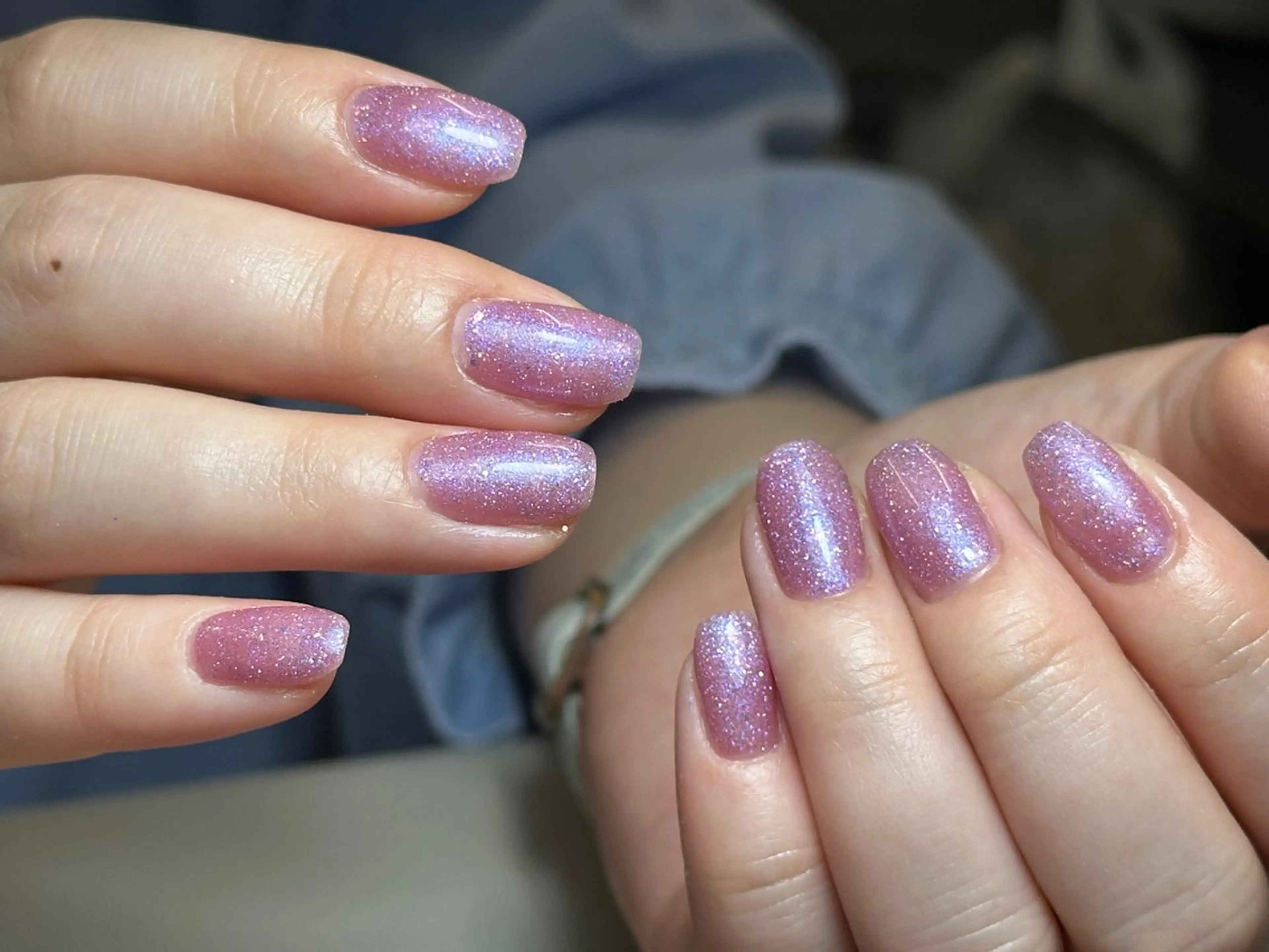 ネイル Eveネイル チップスカルプ専門店のネイルデザイン