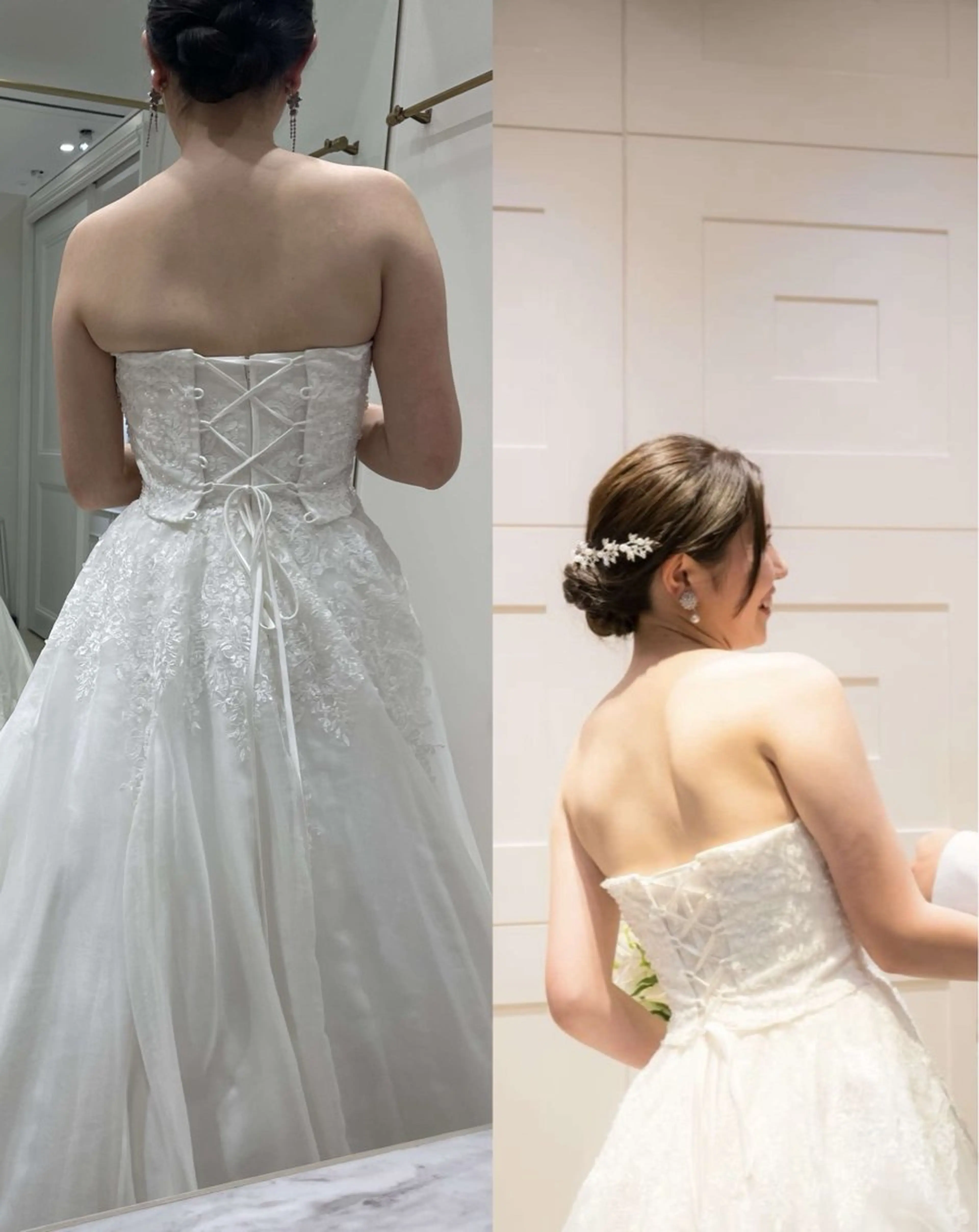 PREMIERE III 横浜　西口店所属・PREMIERE I I I横浜のエステ・リラクイメージ