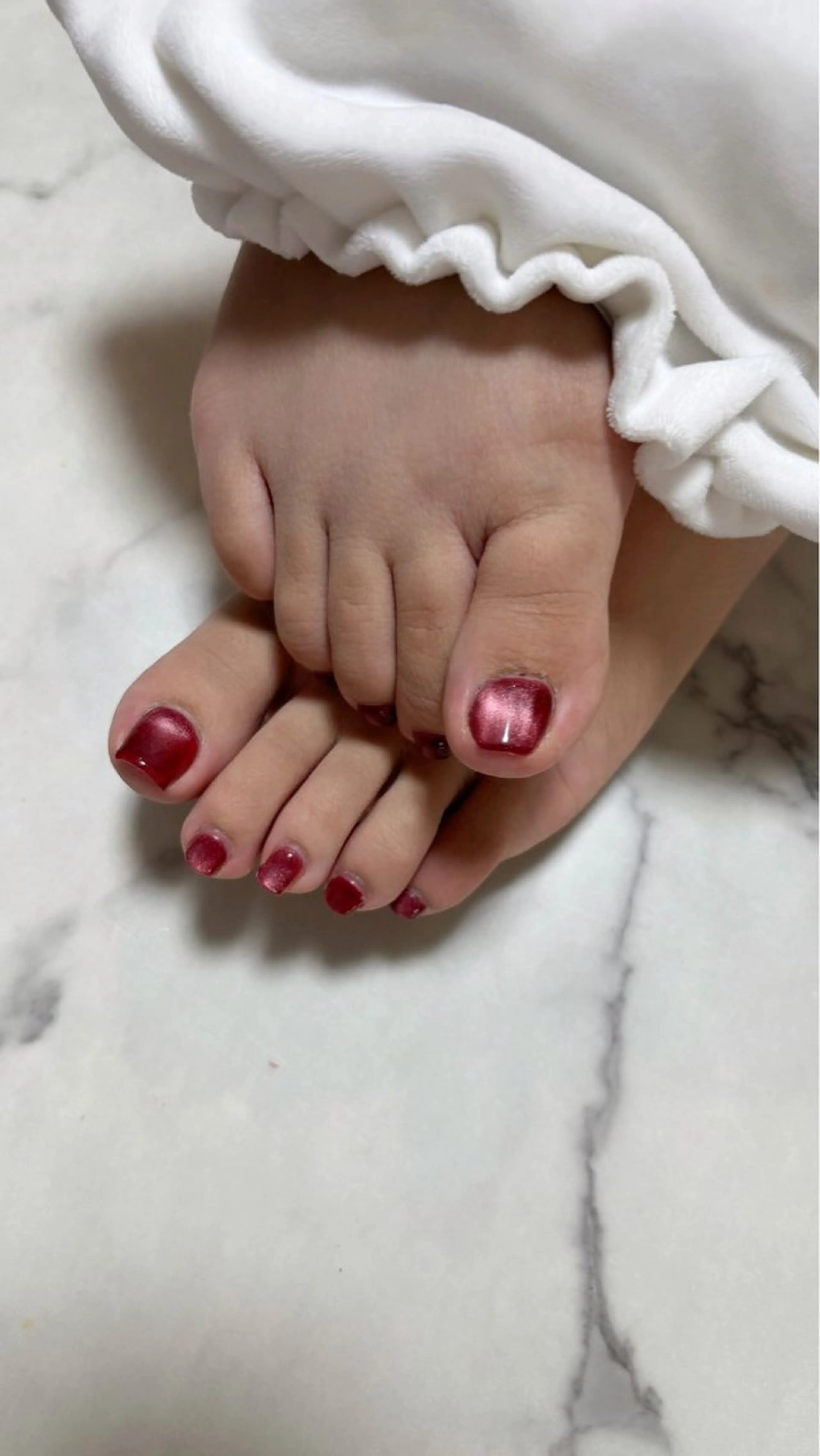 ネイル nonno. ayumiのネイルデザイン