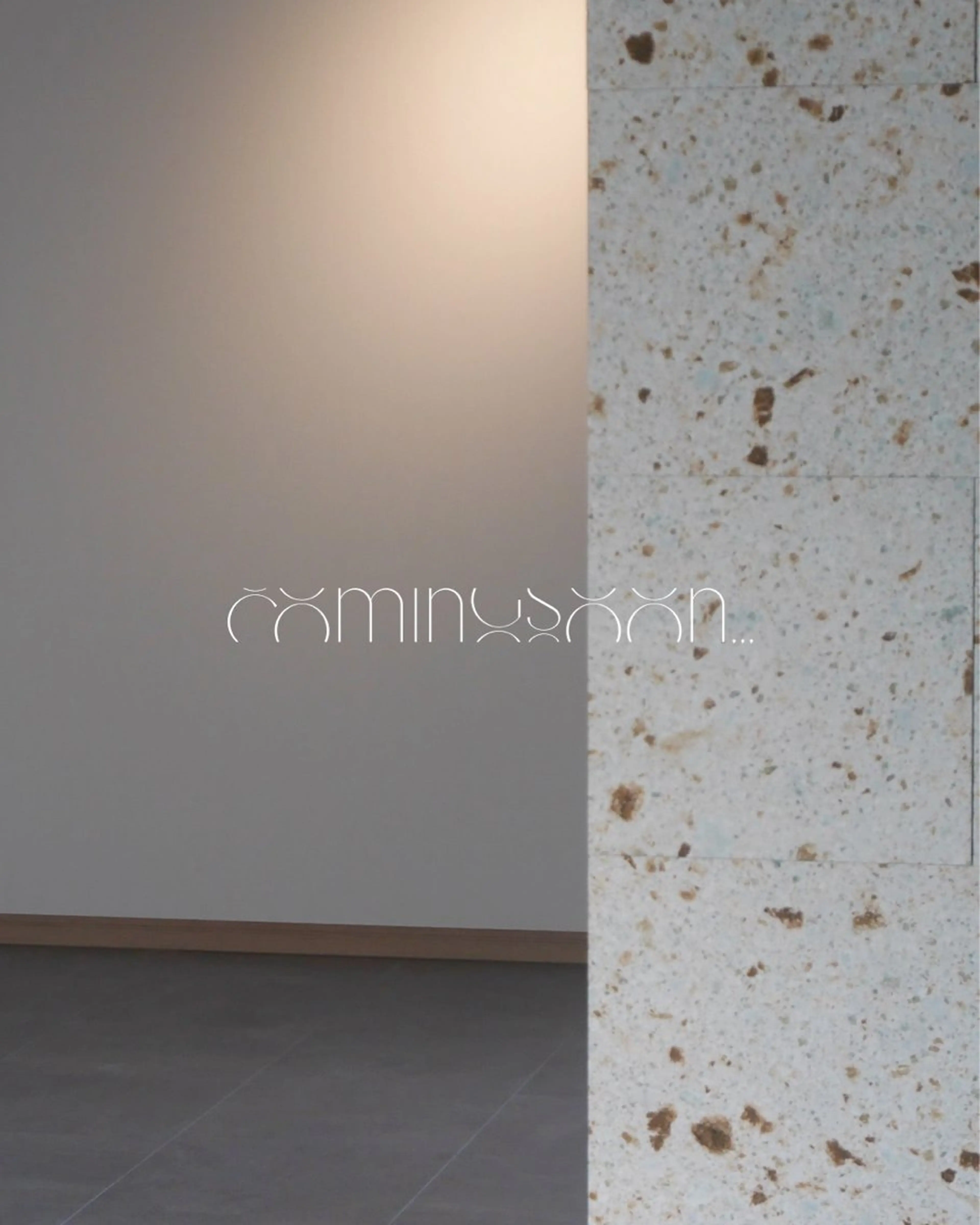 アイブロウ DiaLily.宇都宮店所属・ほたて /まつげの達人の眉毛・アイブロウイメージ