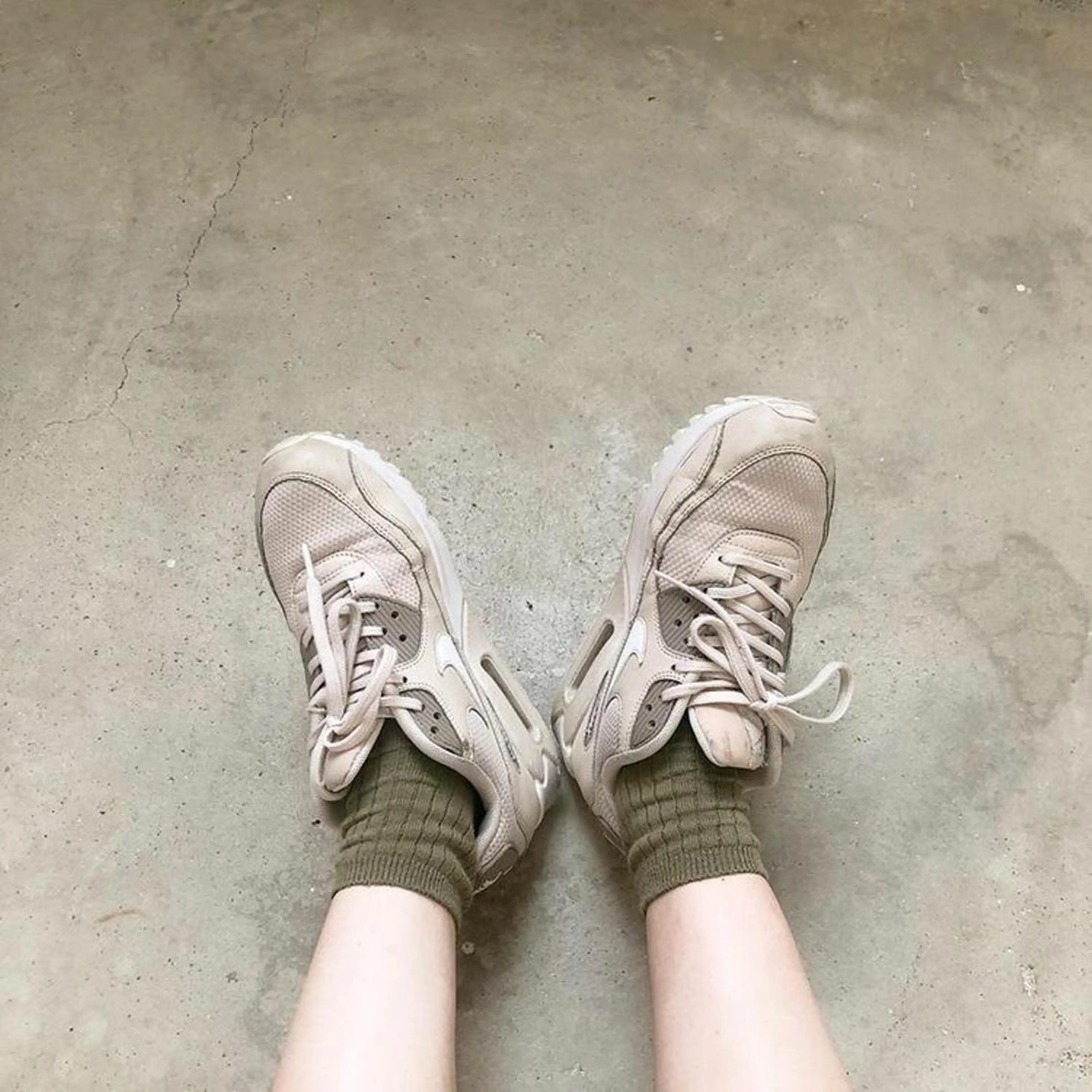 oyanagi 〰️の眉毛・アイブロウイメージ