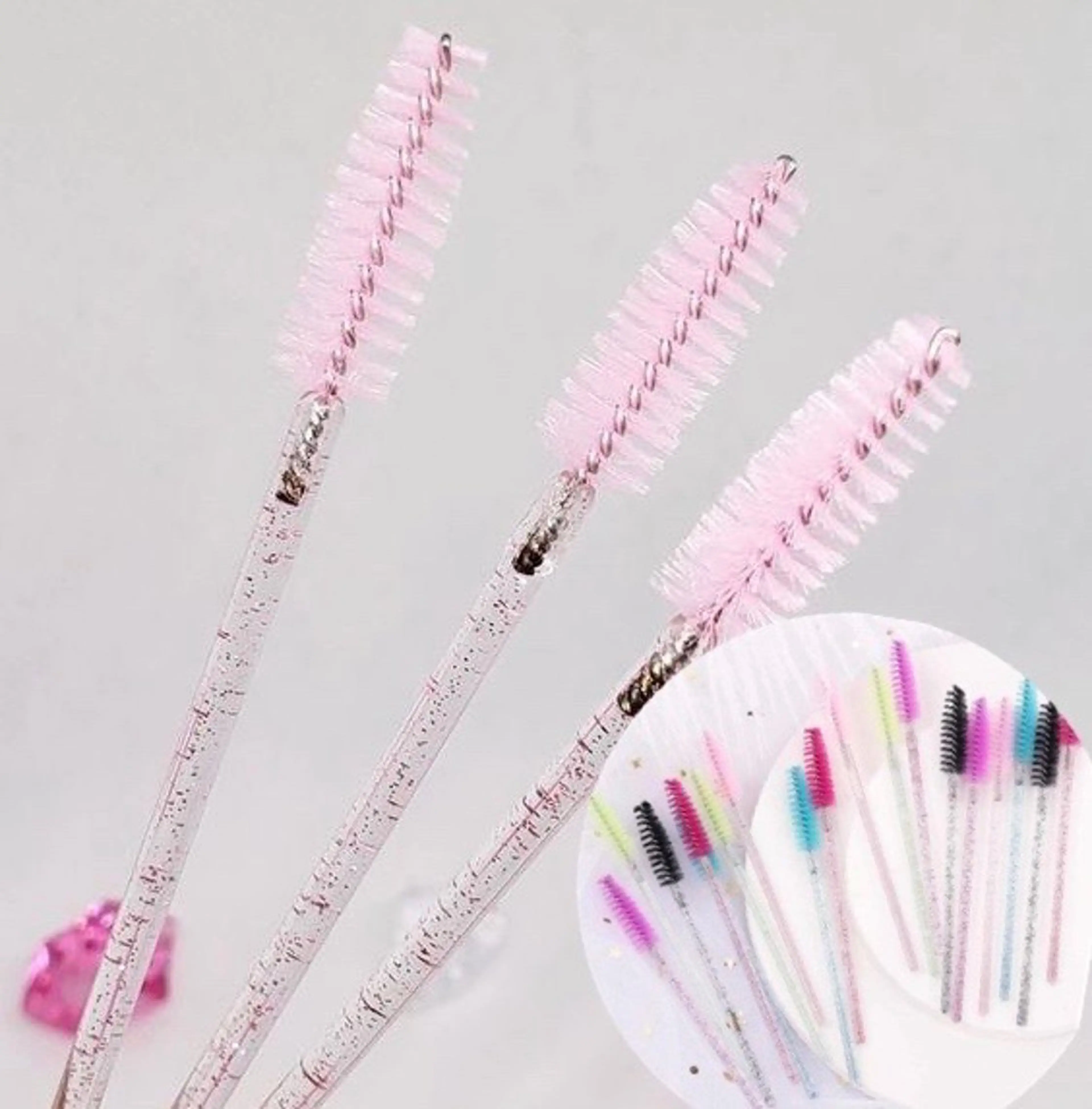 マツエク・マツパ FASTLASH渋谷所属・FASTLASH🍎 友美のマツエク・マツパデザイン