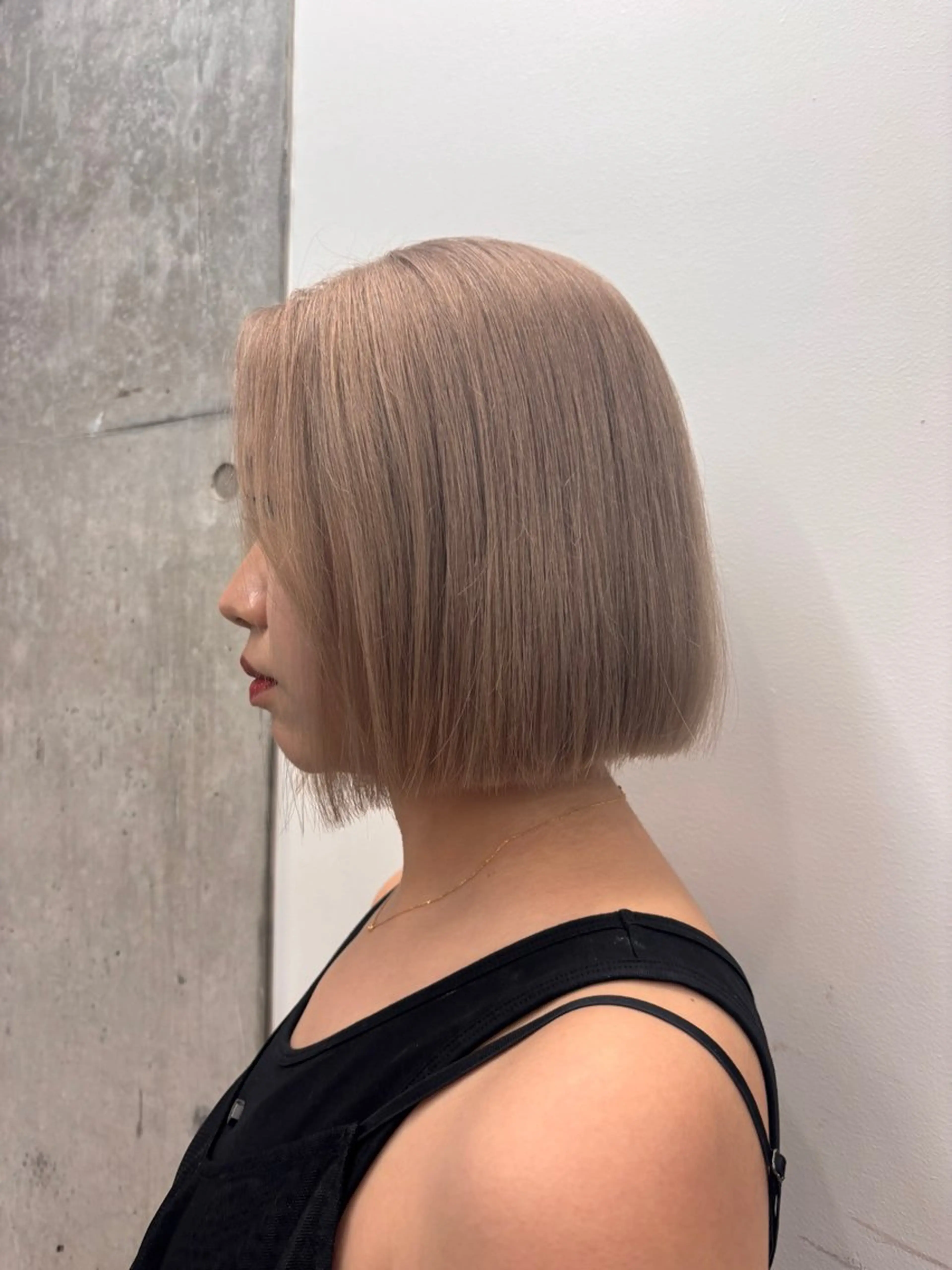 【ダブルカラー🫧】迷われてる方はこちらから☑️✨の写真