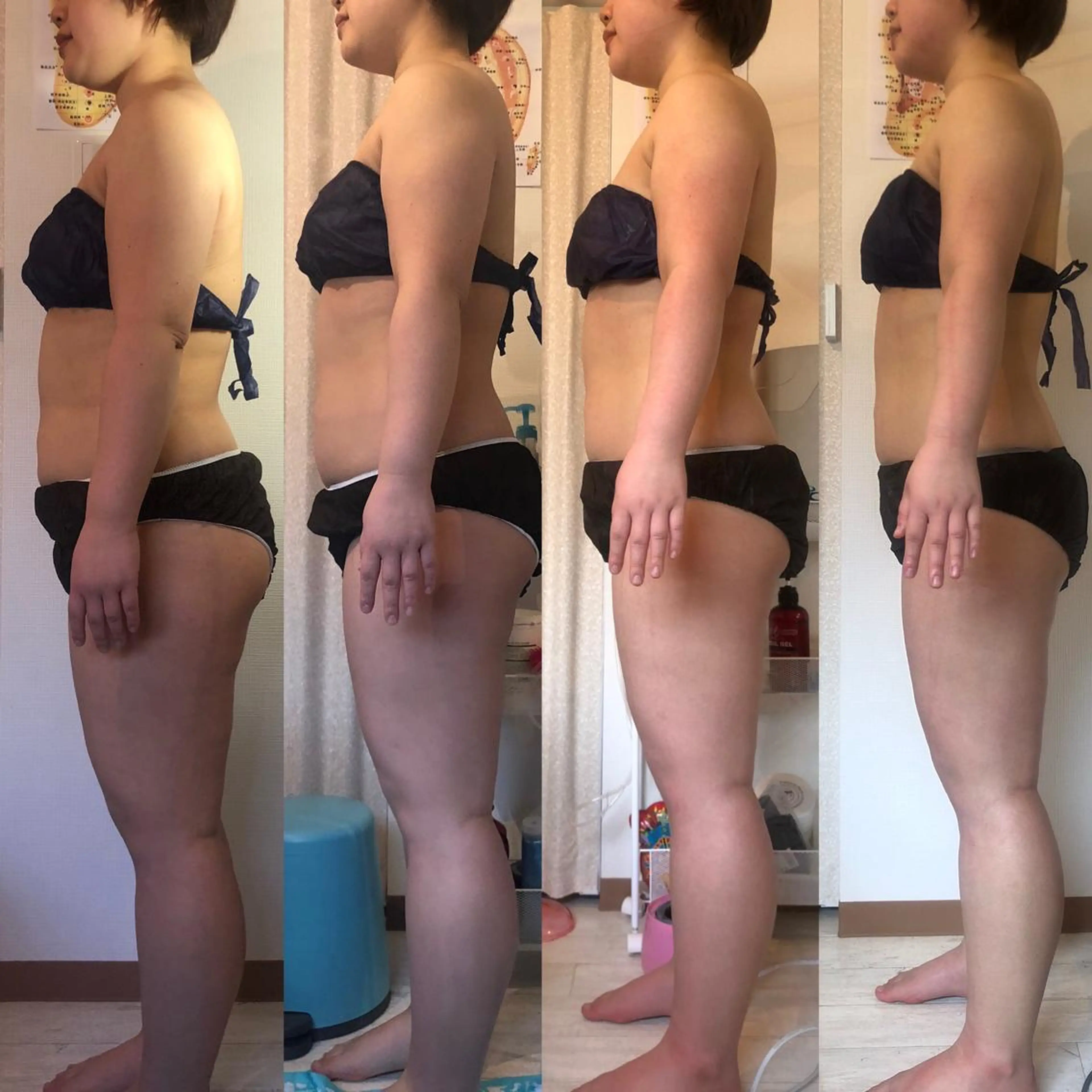 メンズ マツエク・マツパ エステ リラク AKALA エステ リンパマッサージのエステ・リラクイメージ