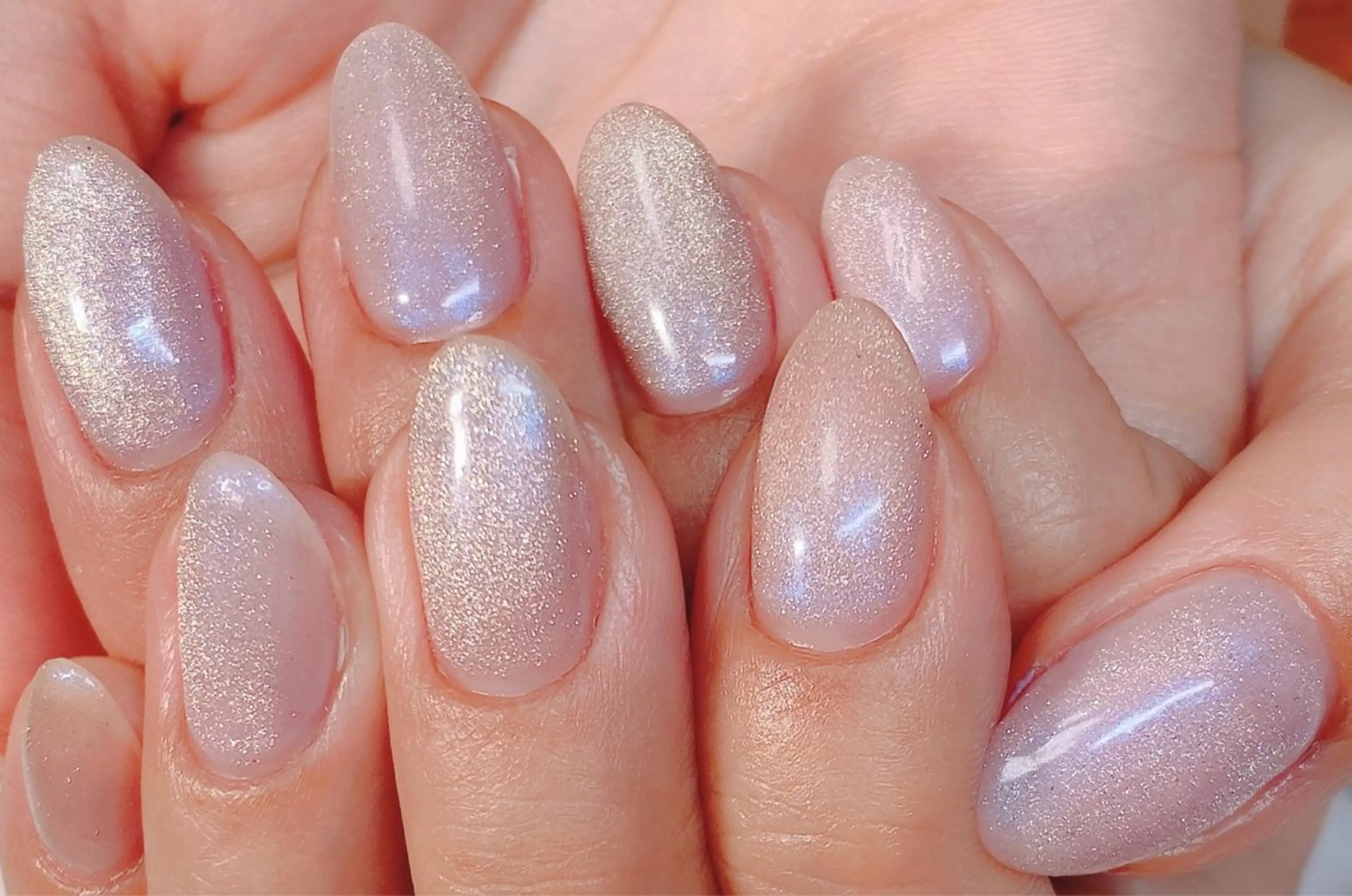 ネイル ハンドネイル as A nailのネイルデザイン