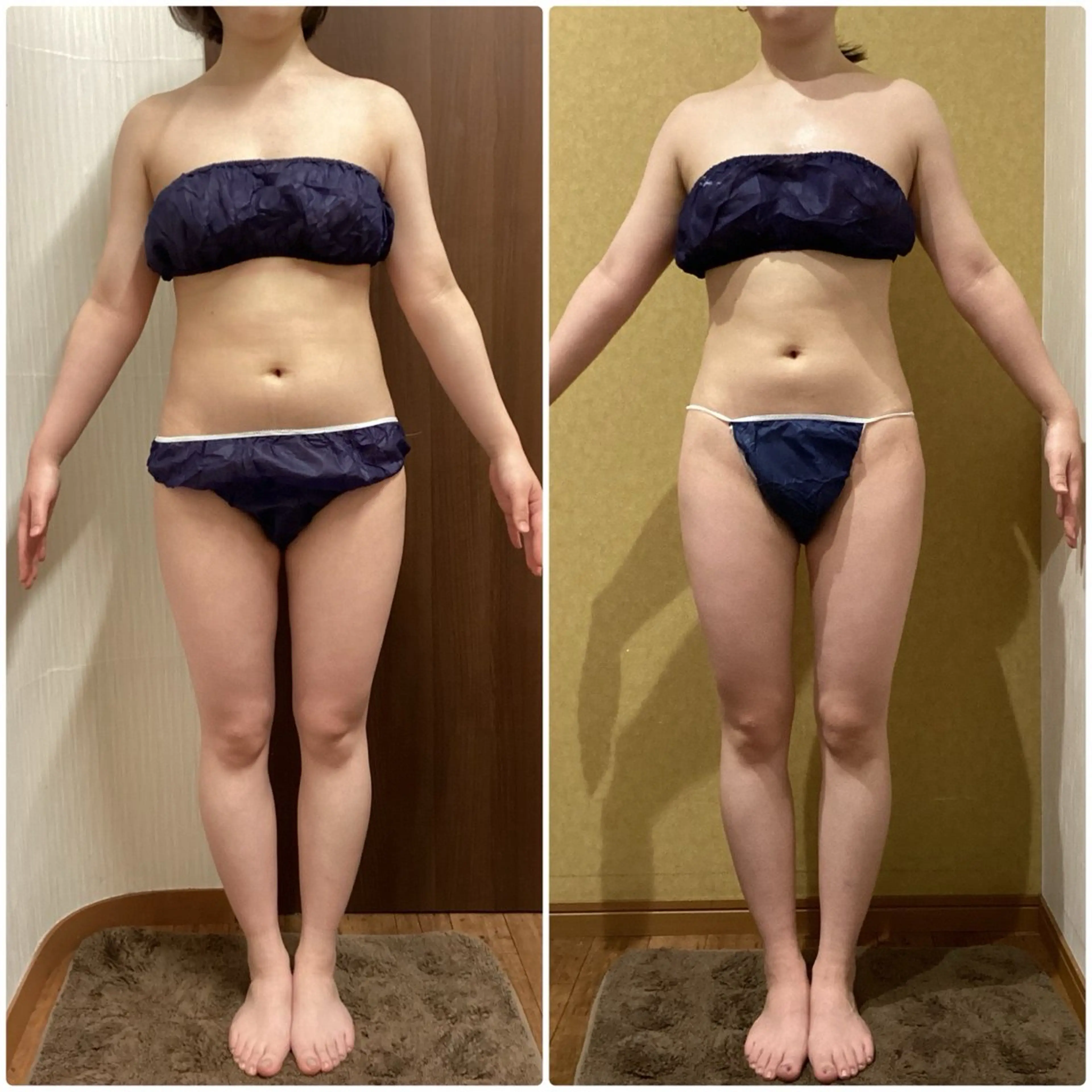 エステ SOIS上中居店所属・佐々木 麻裕のエステ・リラクイメージ