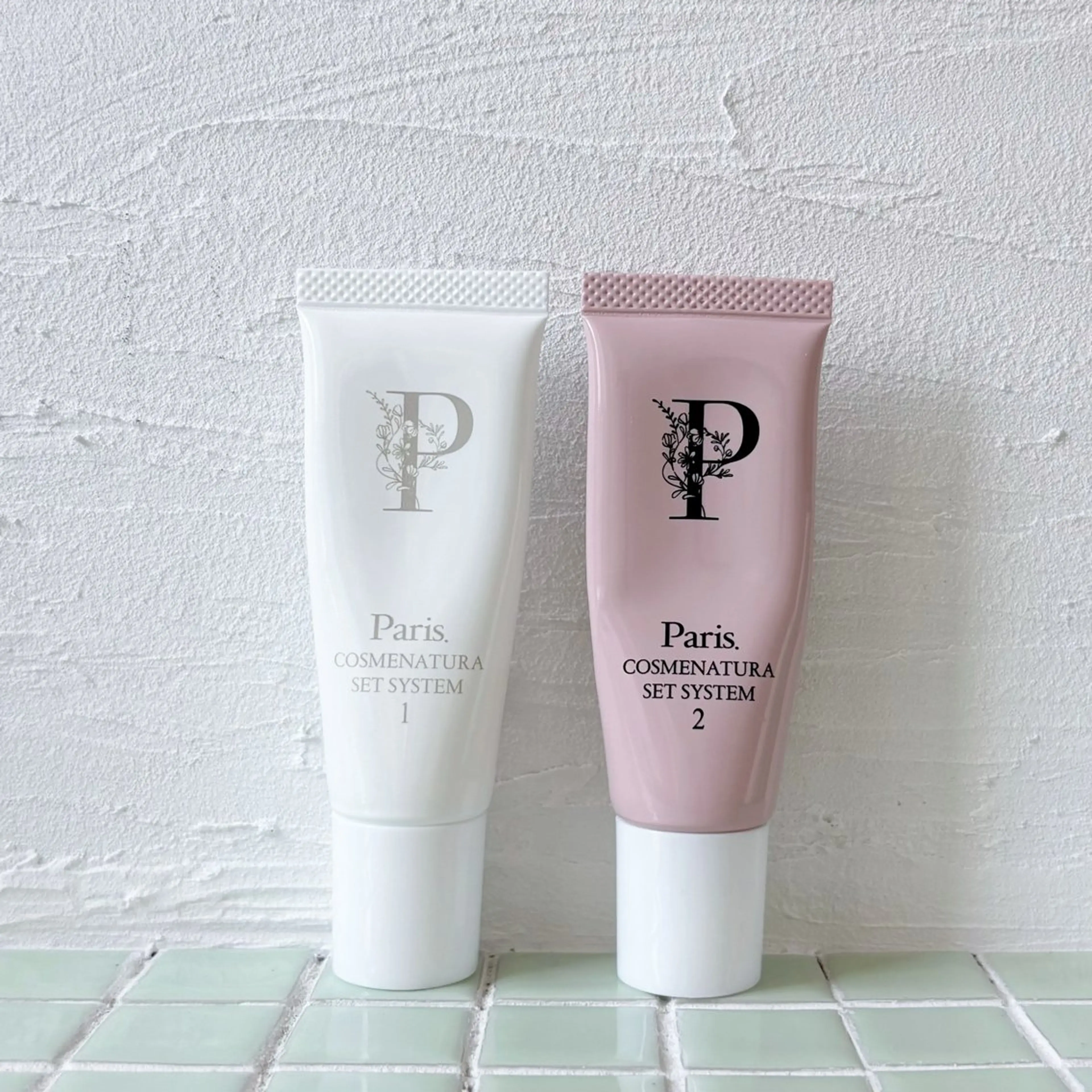 マツエク・マツパ パリジェンヌラッシュリフト まつげパーマ マツパ ：O 🛋️ eye designのマツエク・マツパデザイン