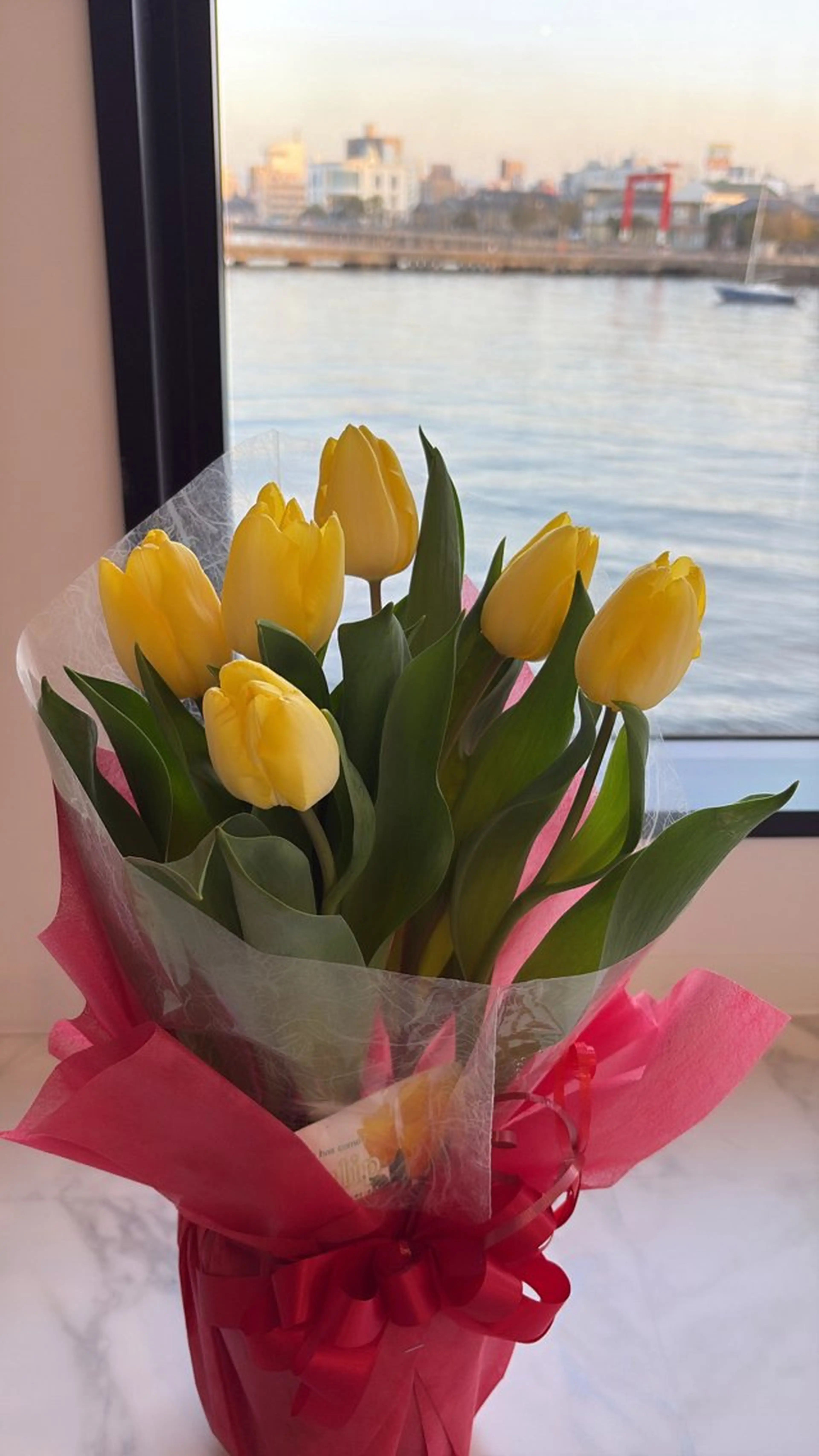 Private Salon S.Nail所属・S.Nail 𓂃٭のネイルデザイン