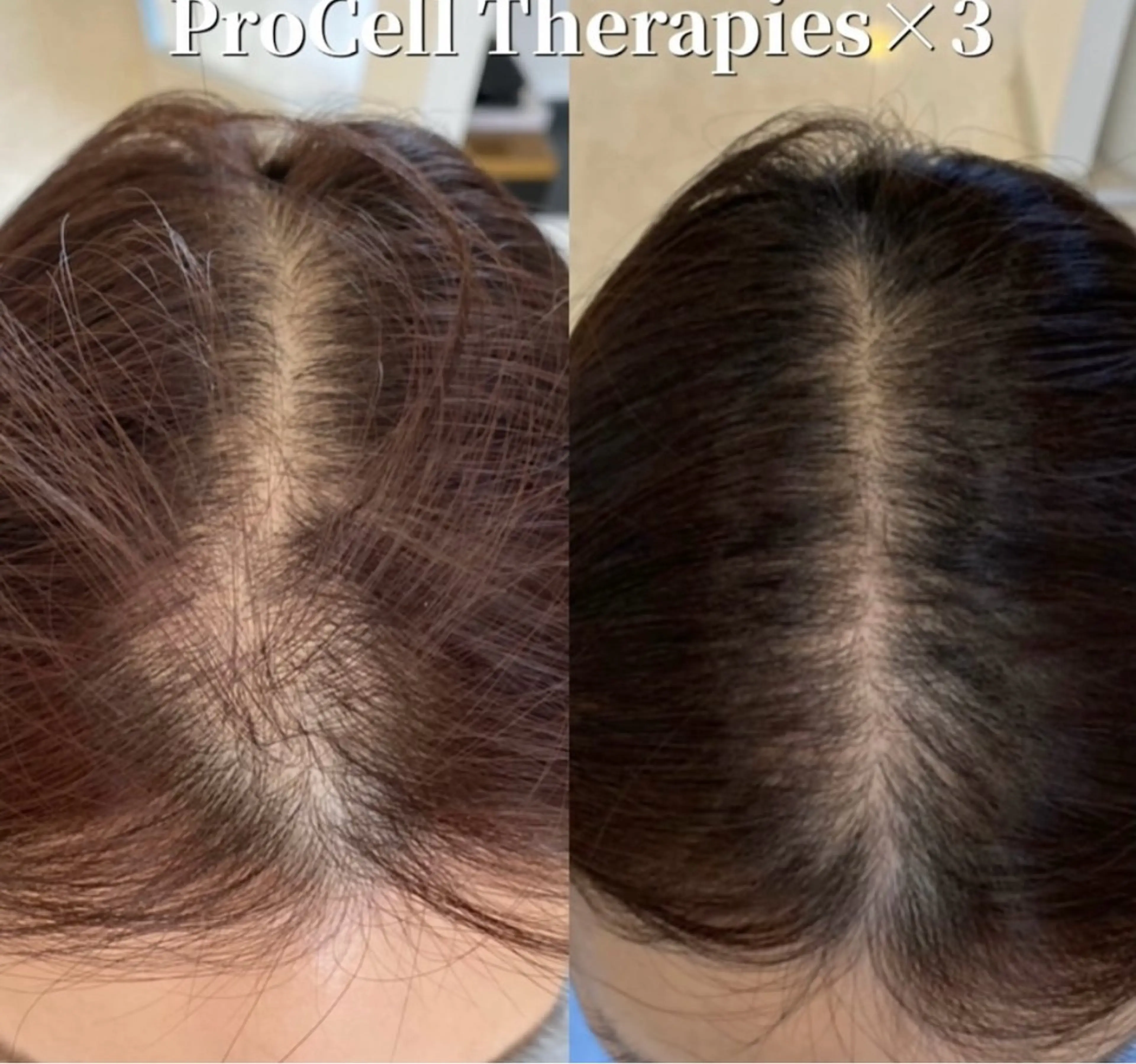 MANA所属・サロンマナ まなのその他イメージ