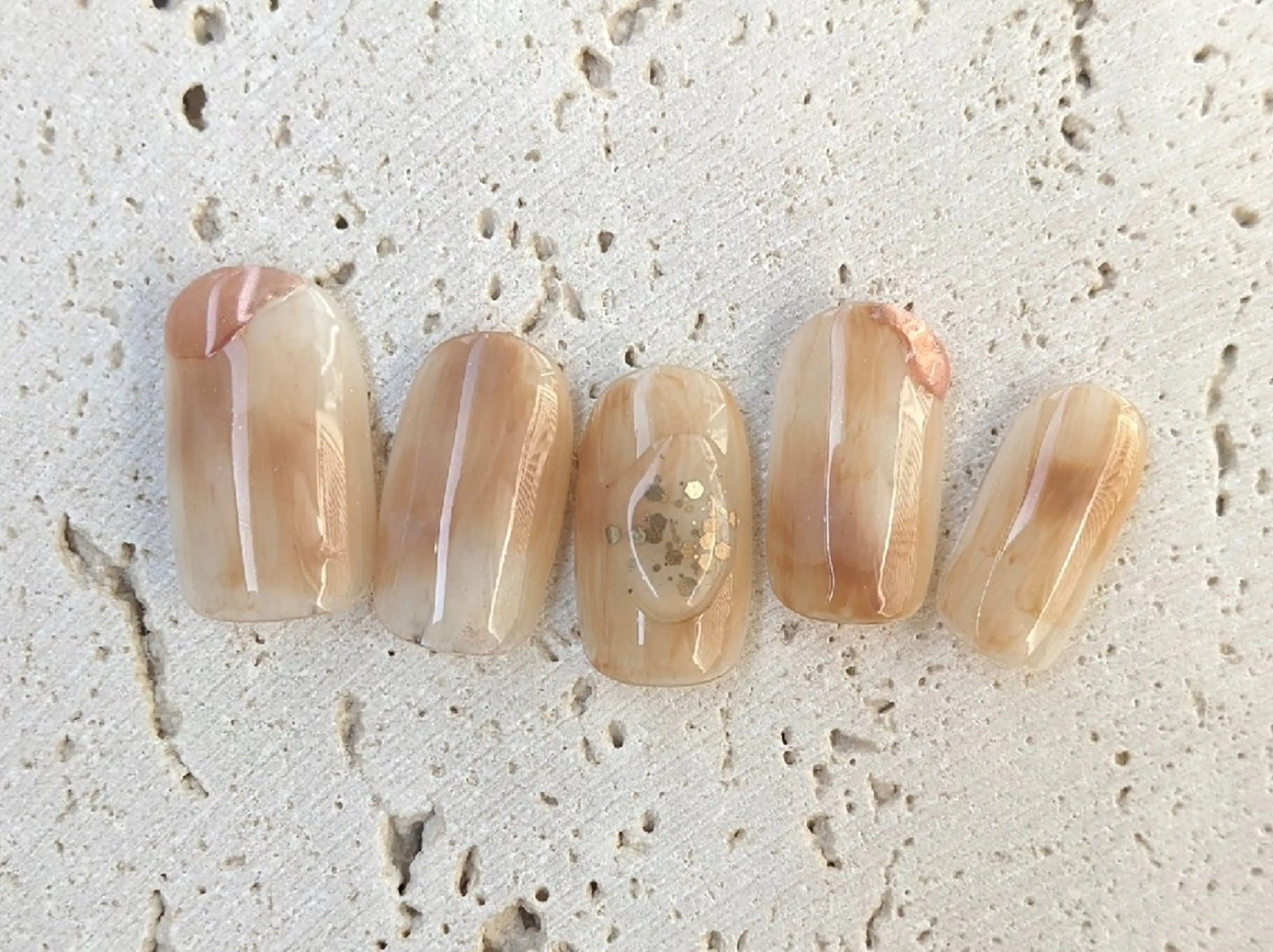 ネイル NAIL DOGのネイルデザイン