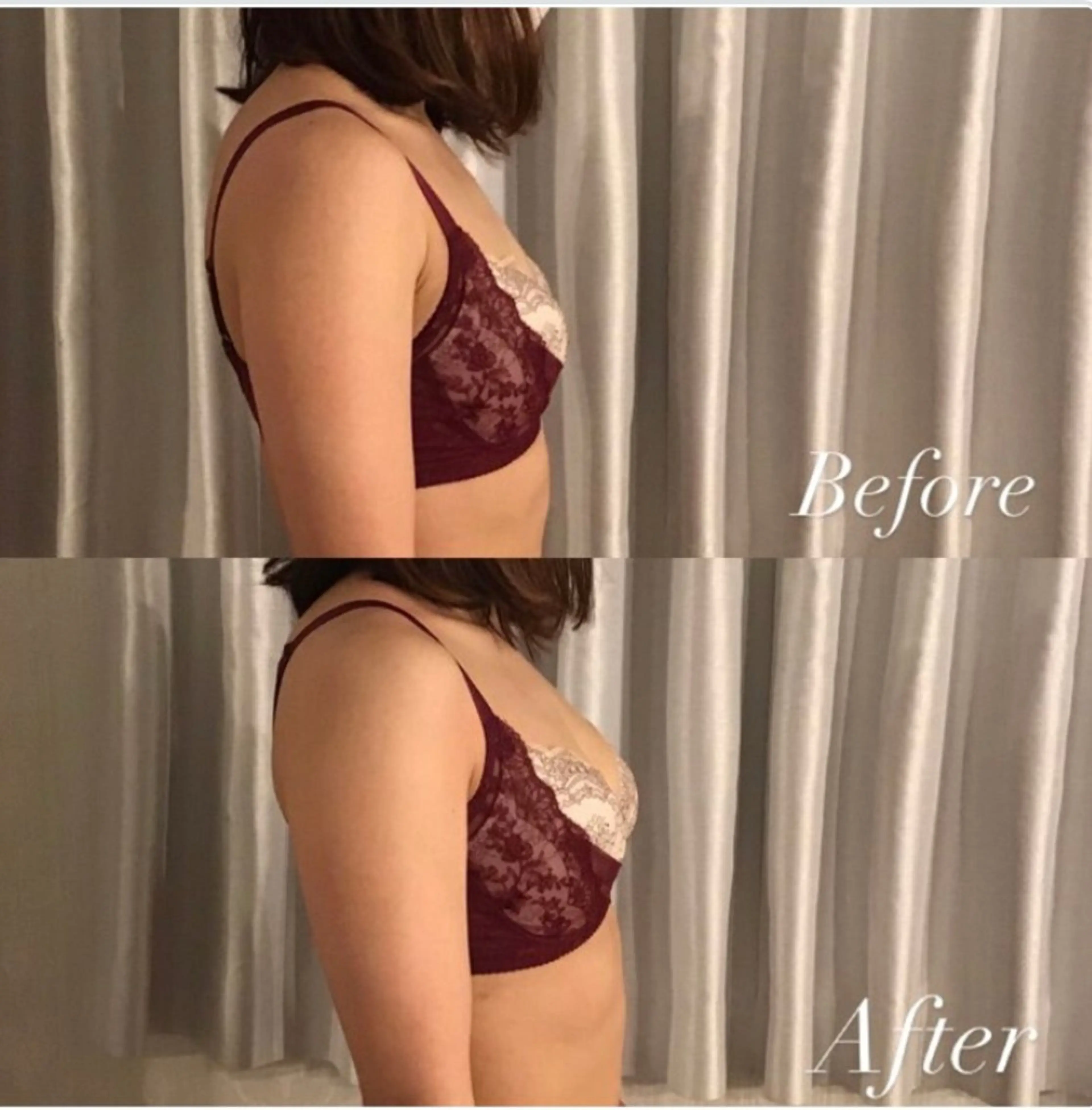 エステ リラク サロンドガーネット バスト専門店yukaのその他イメージ