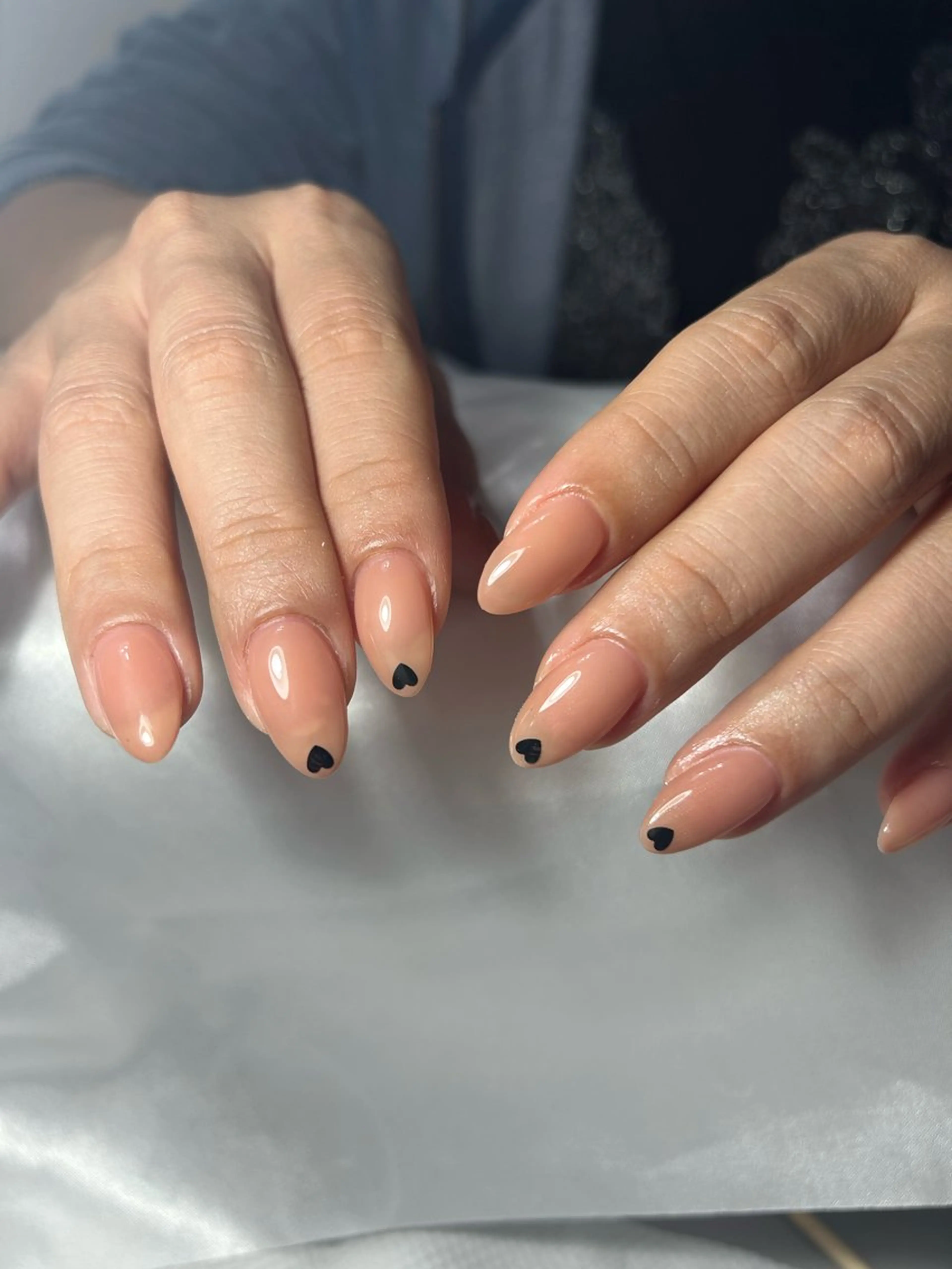 ネイル アートネイル ハンドネイル フットネイル nailroom‪ sb‪‪𓈒𓂂𓏸のネイルデザイン