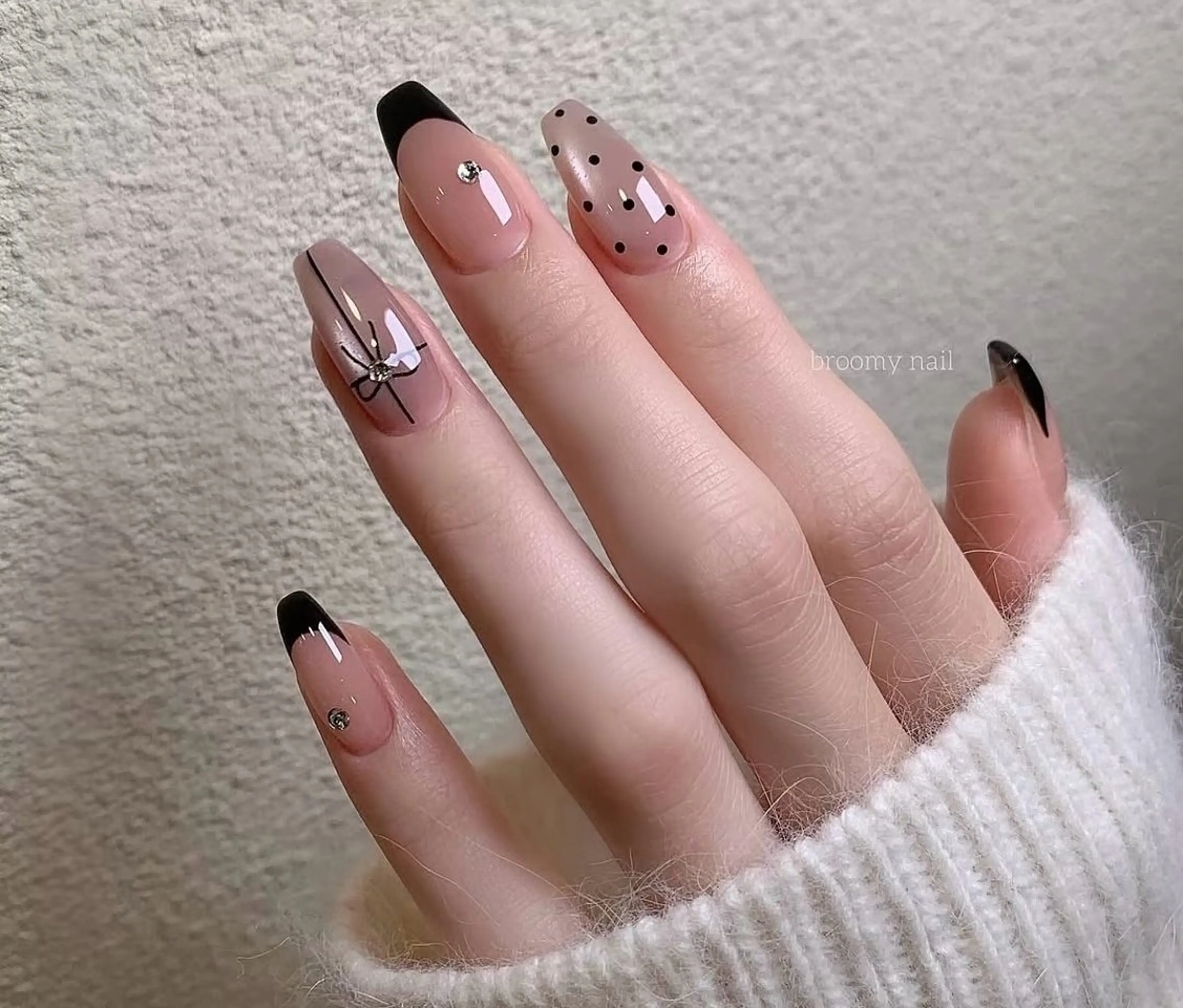 平日60分持ち込みアート（10:00～16:00）の写真