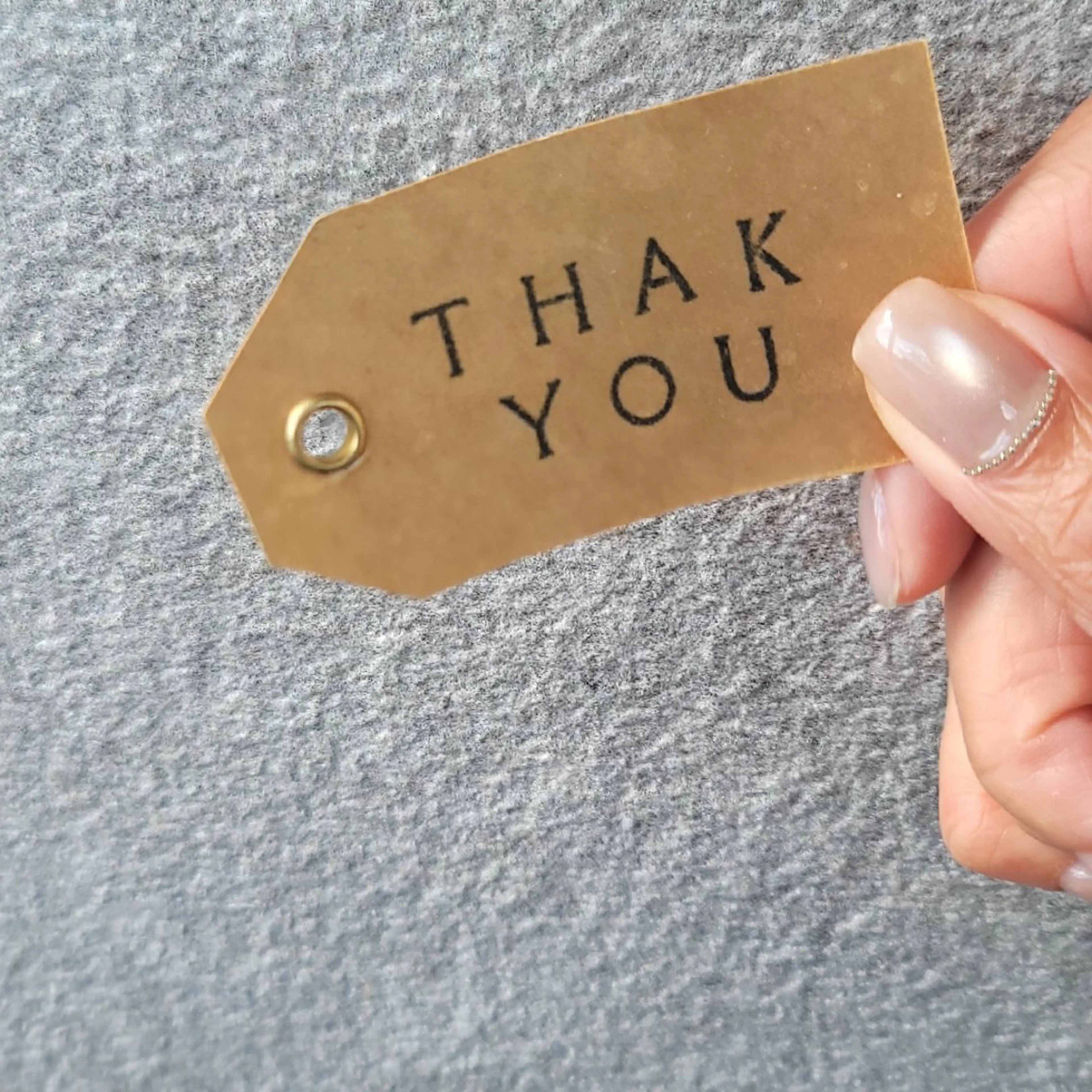 ネイル アートネイル 🌲🌳🚪iiit o🌲🌳🌲のネイルデザイン