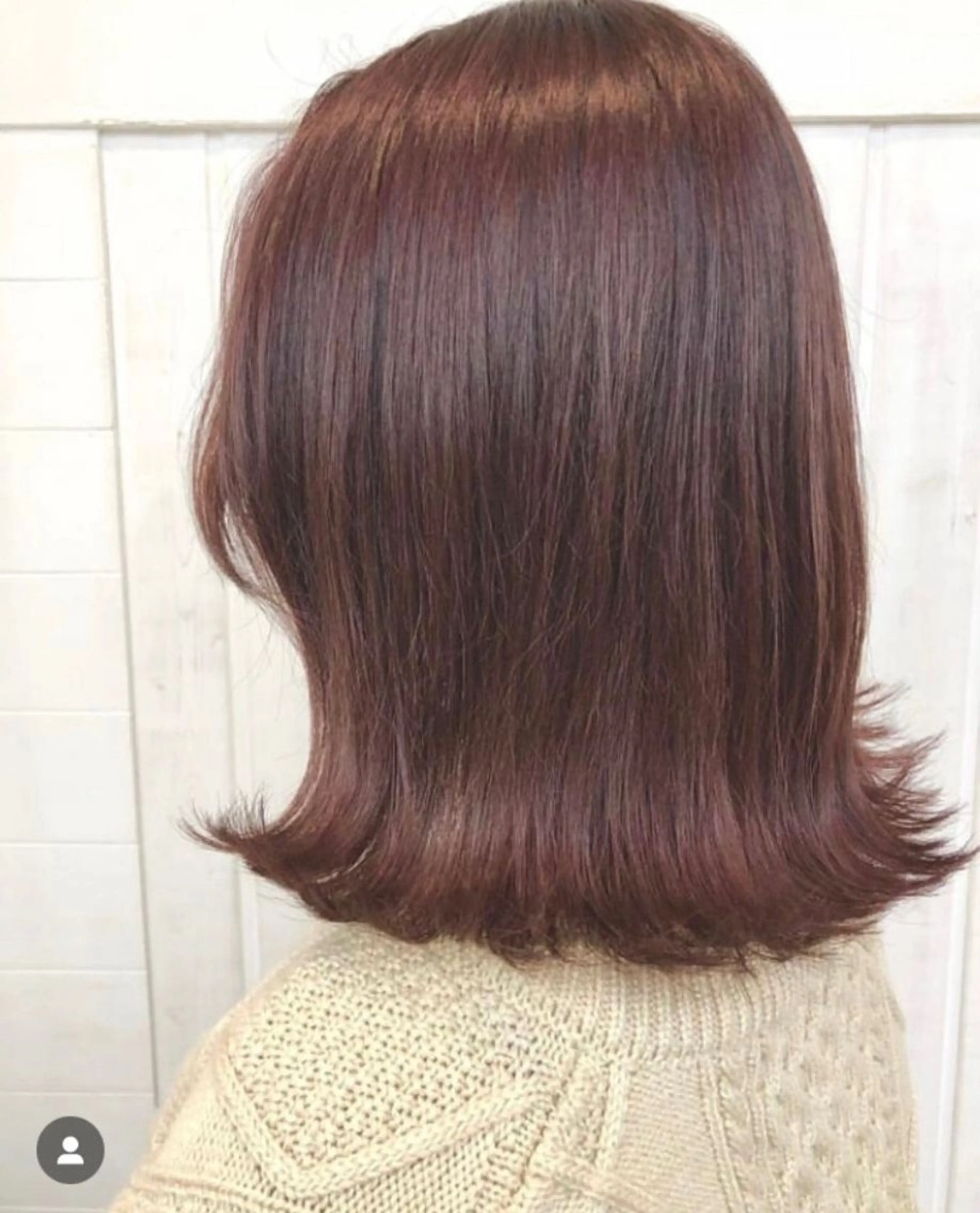 ロング カラー パーマ ヘアアレンジ メンズ キッズ ハーフアップ 子どものヘアアレンジ メンズバレイヤージュ メンズブリーチ メンズハイライト カット ヘアカラー トリートメント ヘッドスパ ヘアセット grand story/colulu渋谷2号店所属・kotona 🤍miuraのヘアスタイル