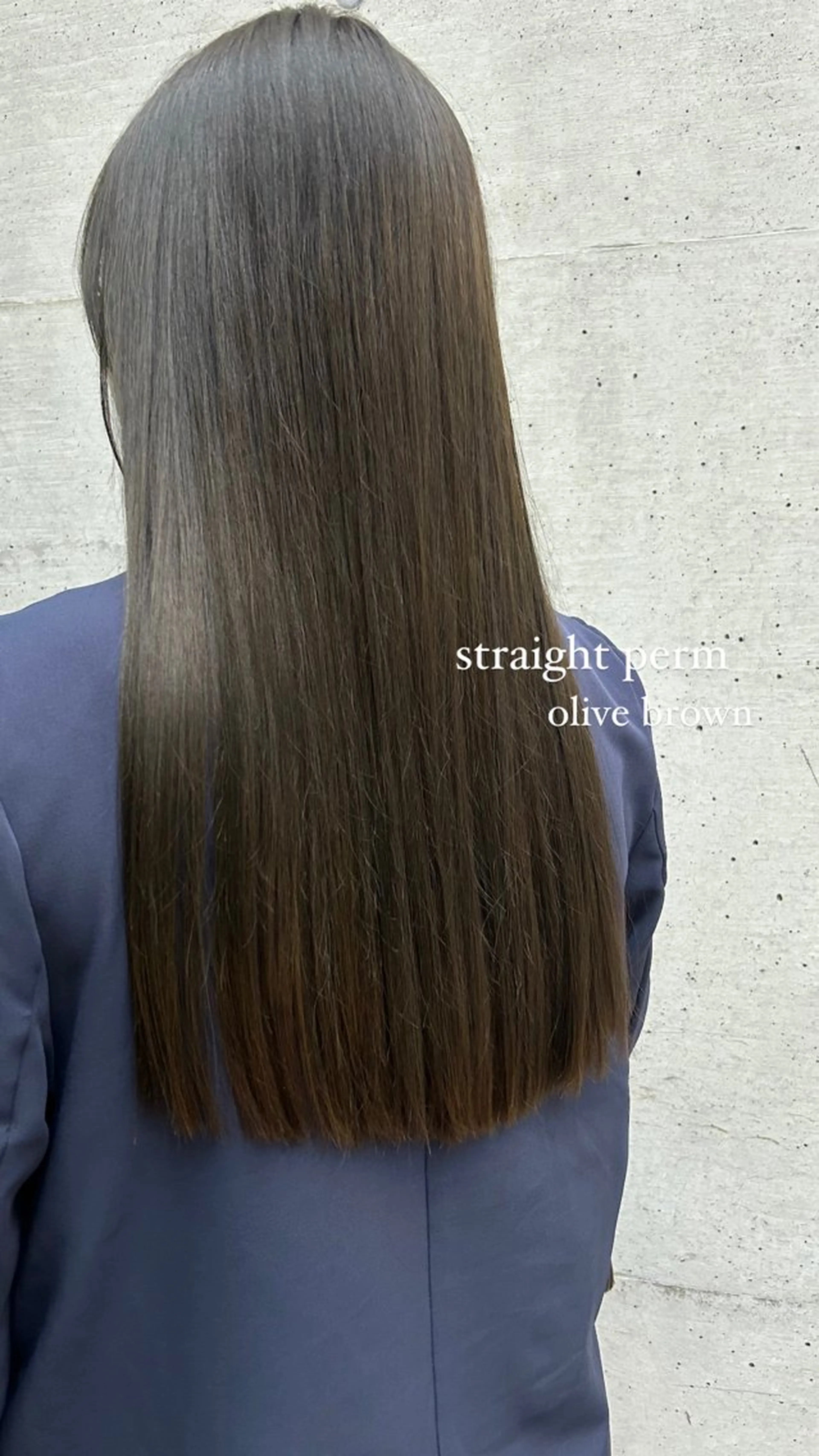 【全員】ULTOWAトリートメント＊指名料込みの写真