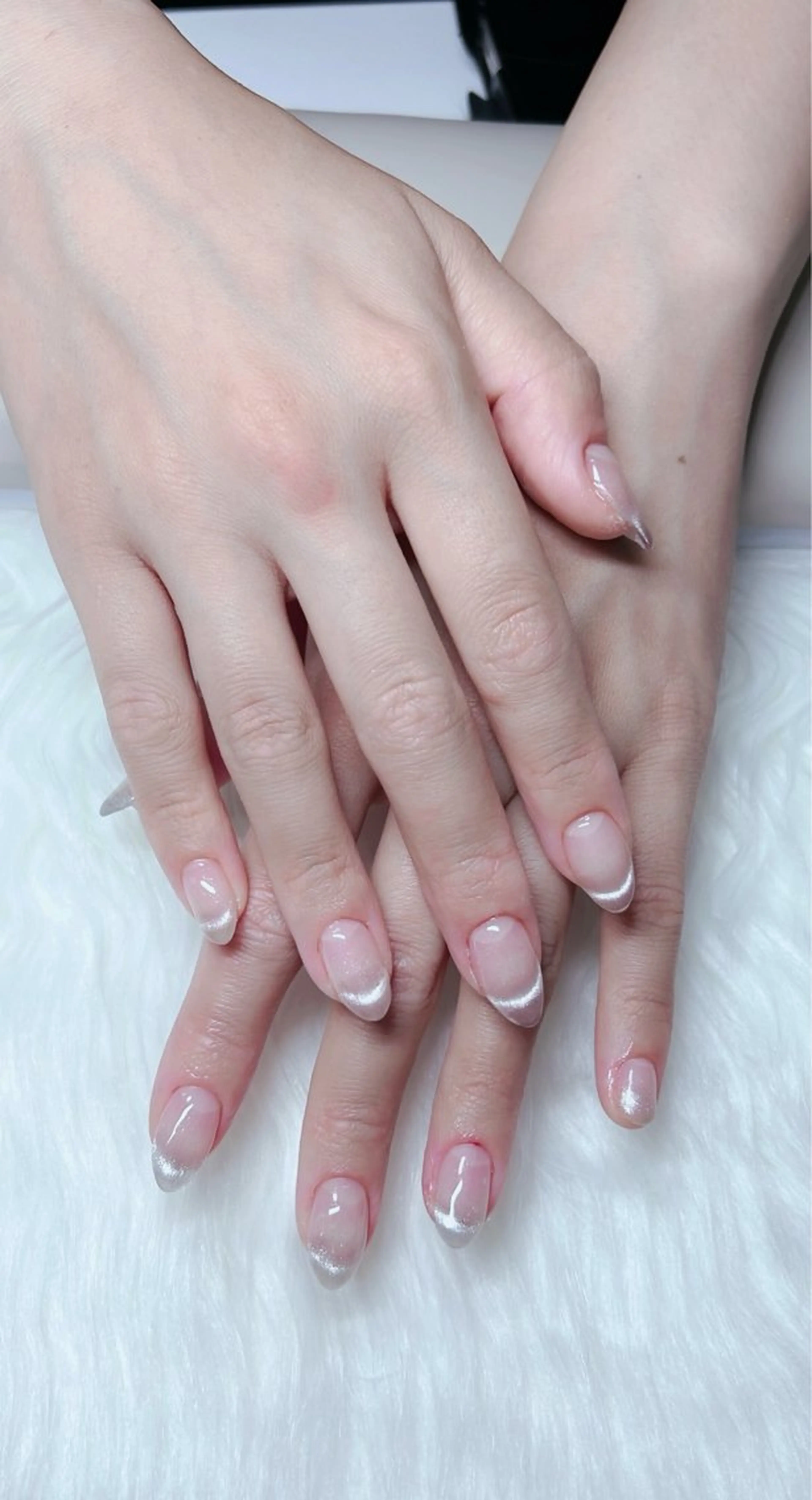 ネイル nail renのネイルデザイン