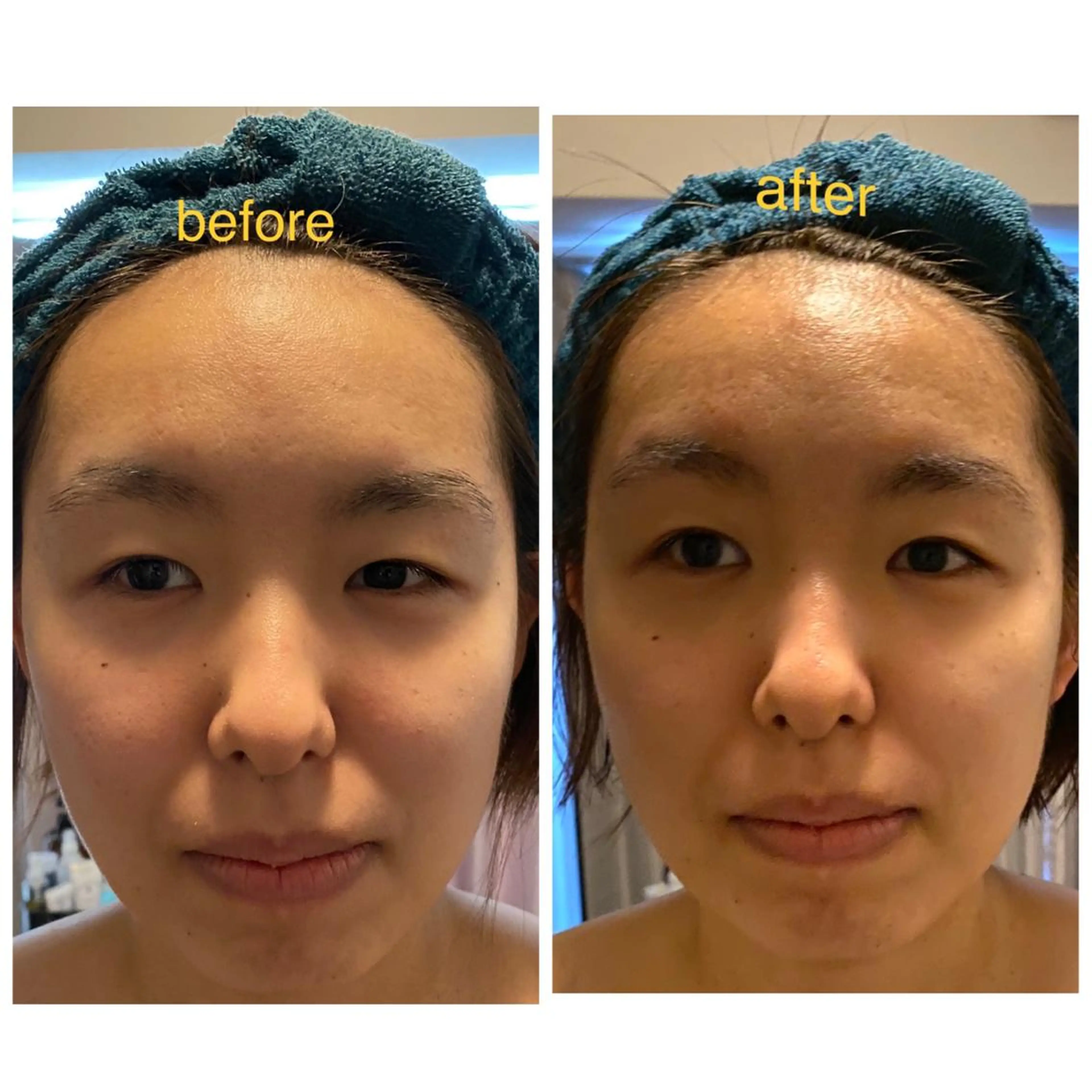 エステ リラク Danno Shihoのエステ・リラクイメージ