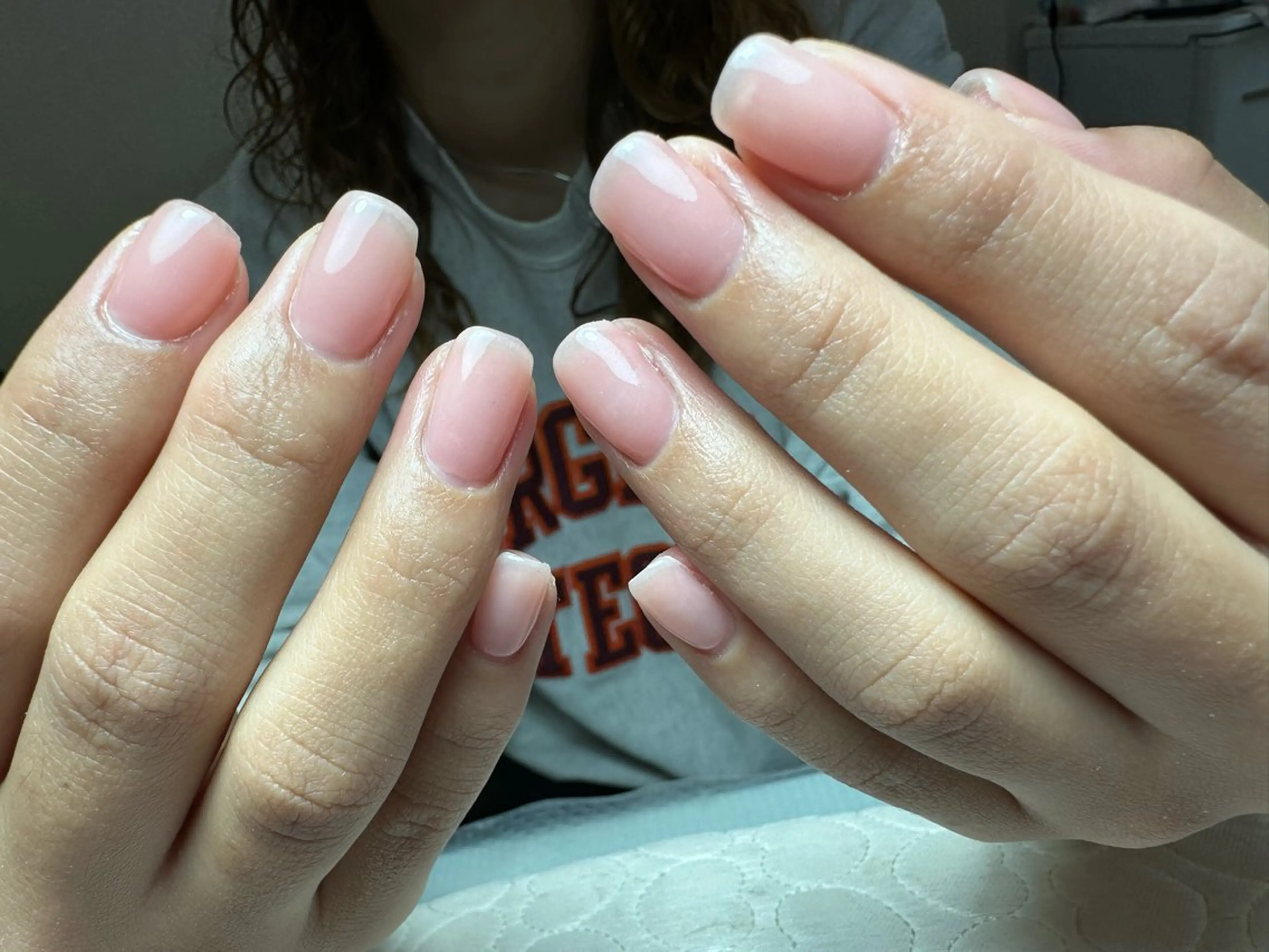 ネイル Eveネイル チップスカルプ専門店のネイルデザイン