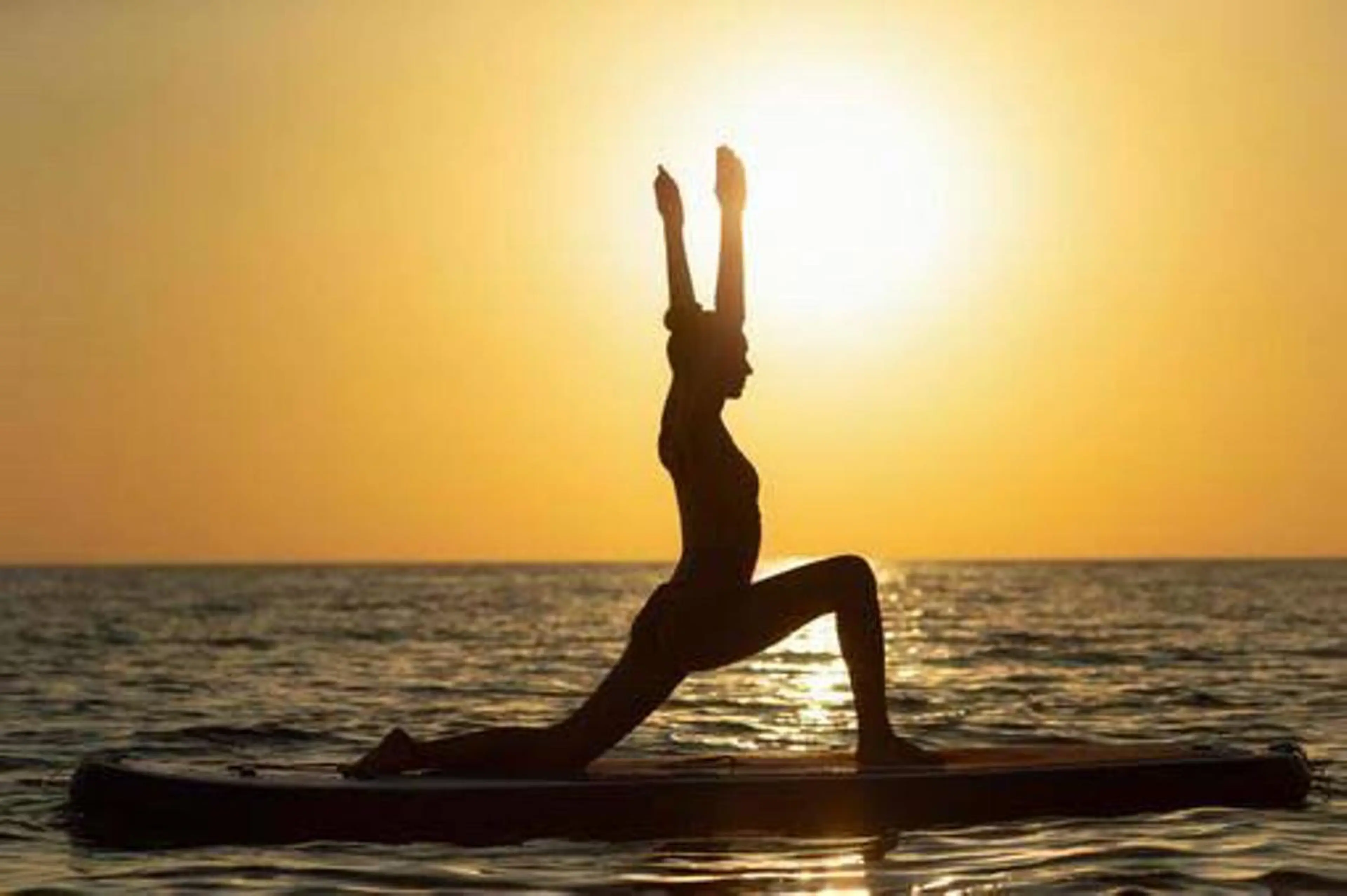 Tairacchi ﾀｲﾗｯﾁのエステ・リラクイメージ