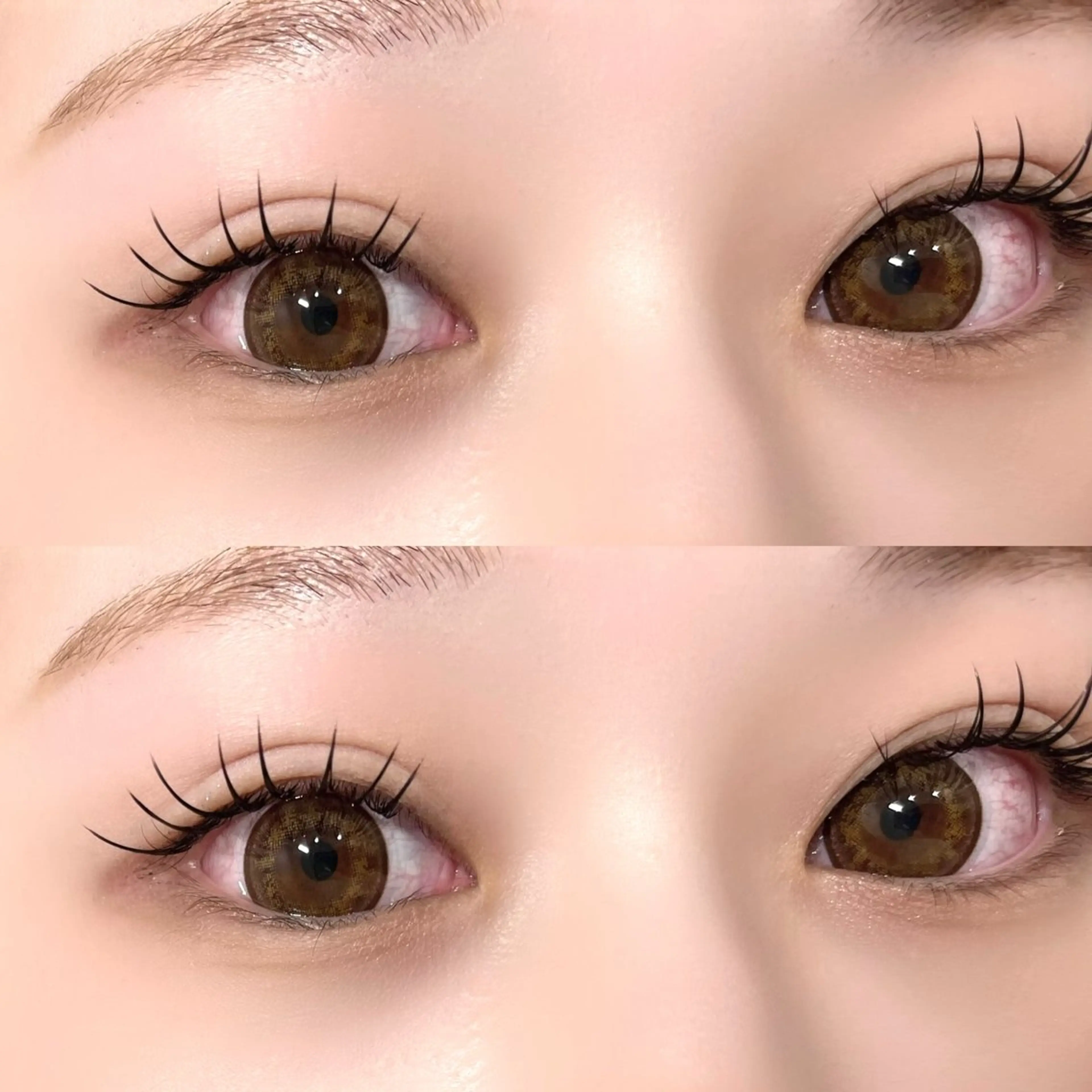 マツエク・マツパ Eyelash&Nail ANELA  一番町店所属・ANELA ENDOの眉毛・アイブロウイメージ