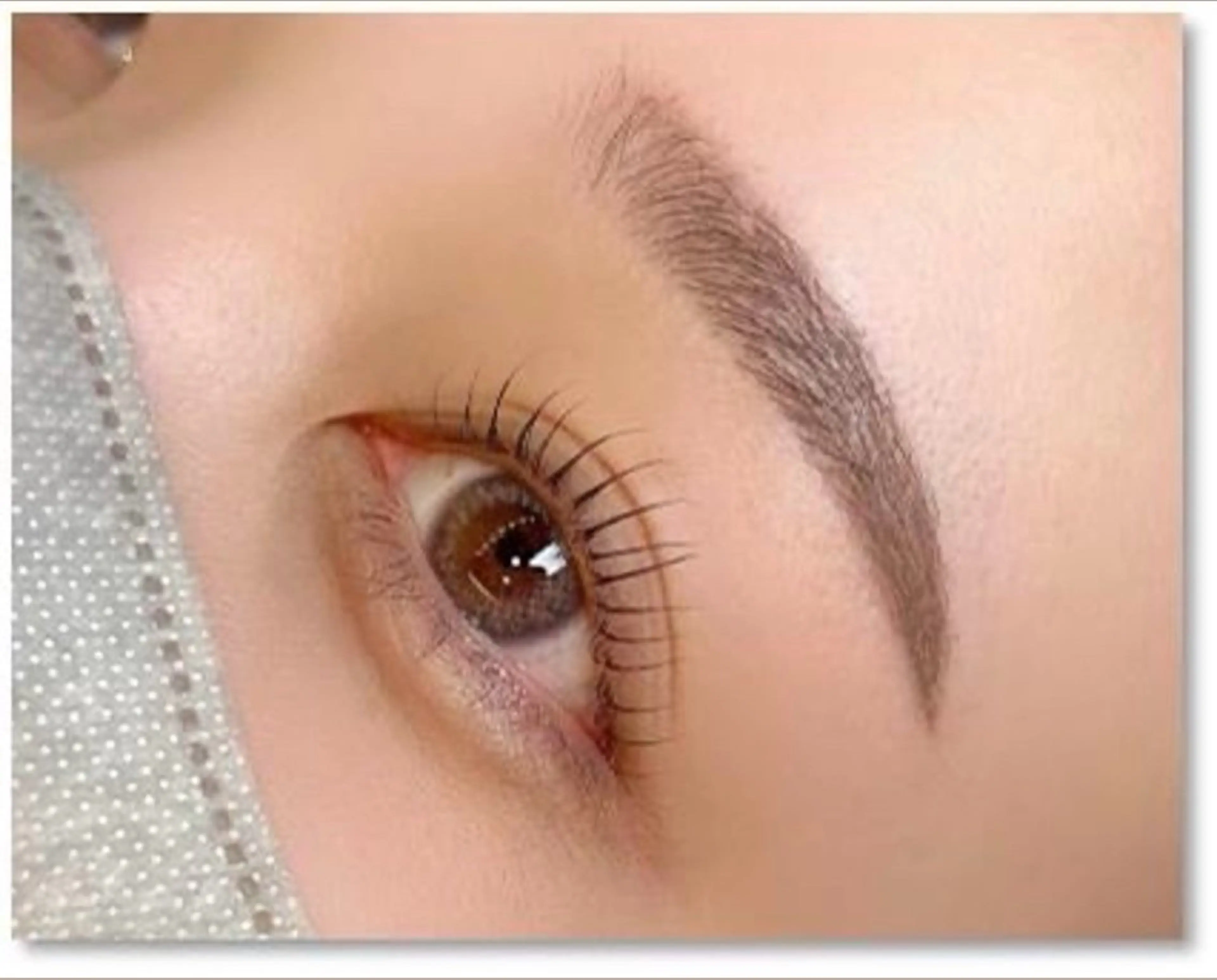 マツエク・マツパ 🐣ヤマダ 🐣のマツエク・マツパデザイン