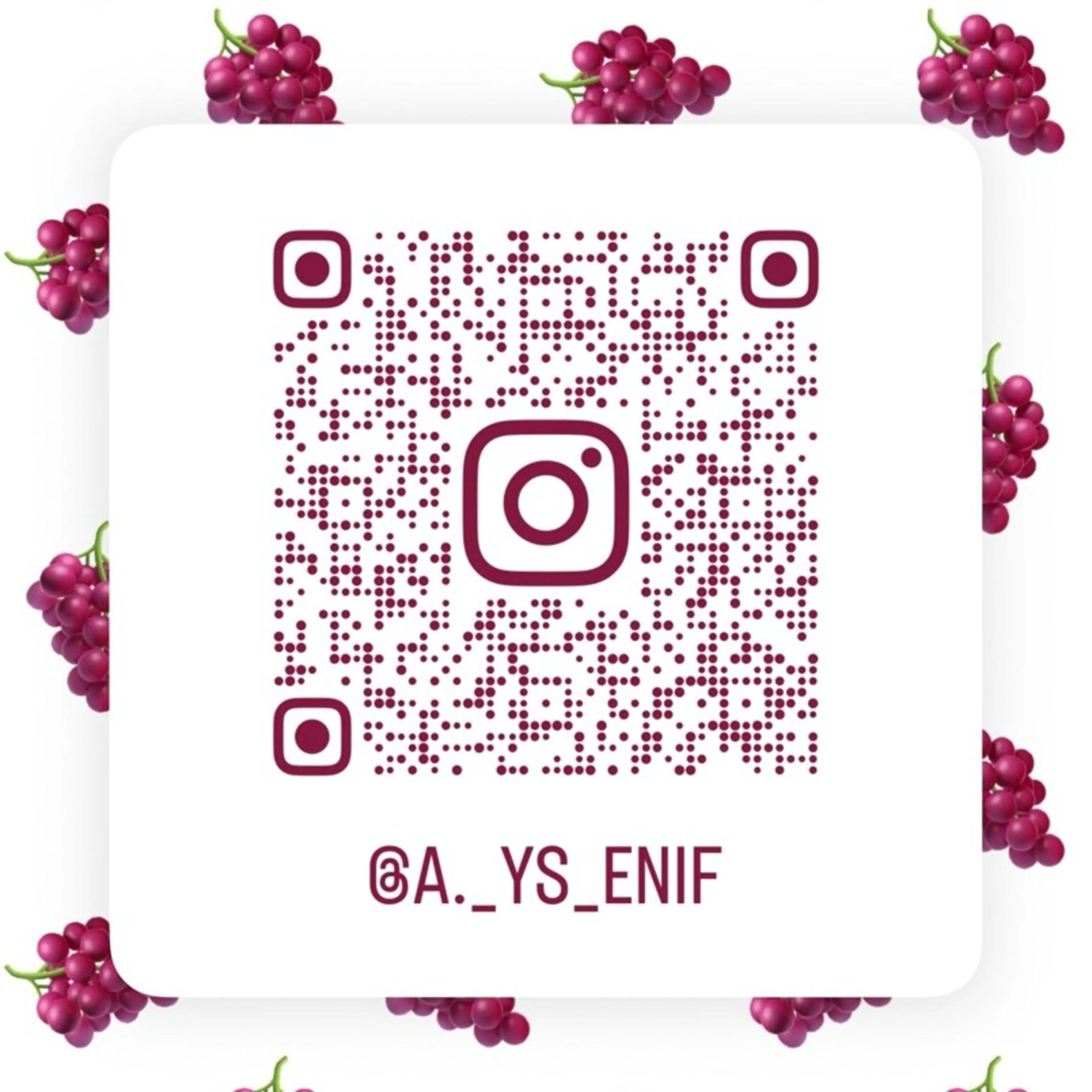 ショート カラー カット ヘアカラー ‎🤍江坂 ハヤシアヤナ‎🤍のヘアスタイル