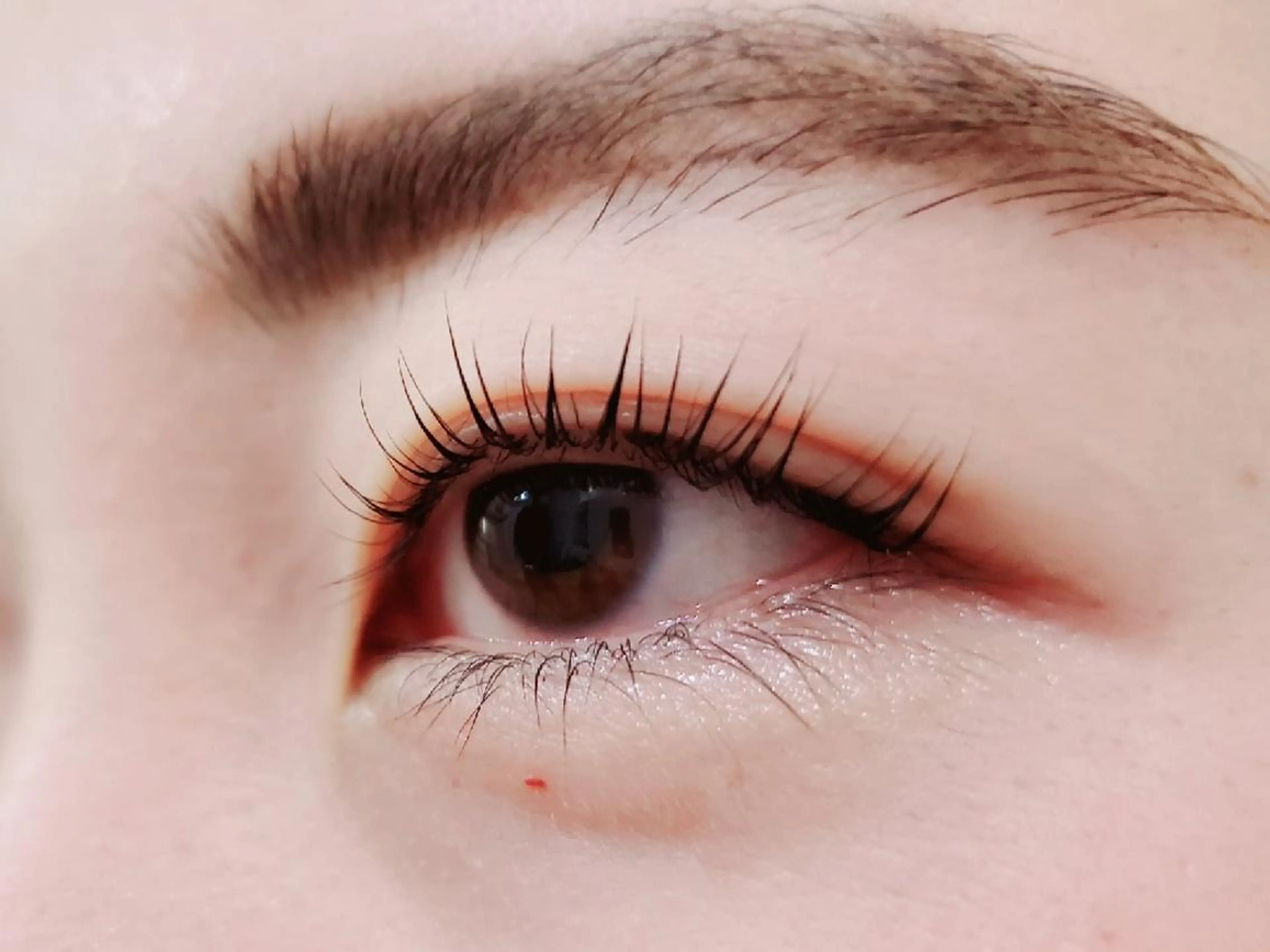 マツエク・マツパ Eyelashsalon SOL所属・eyelash salon SOLのマツエク・マツパデザイン