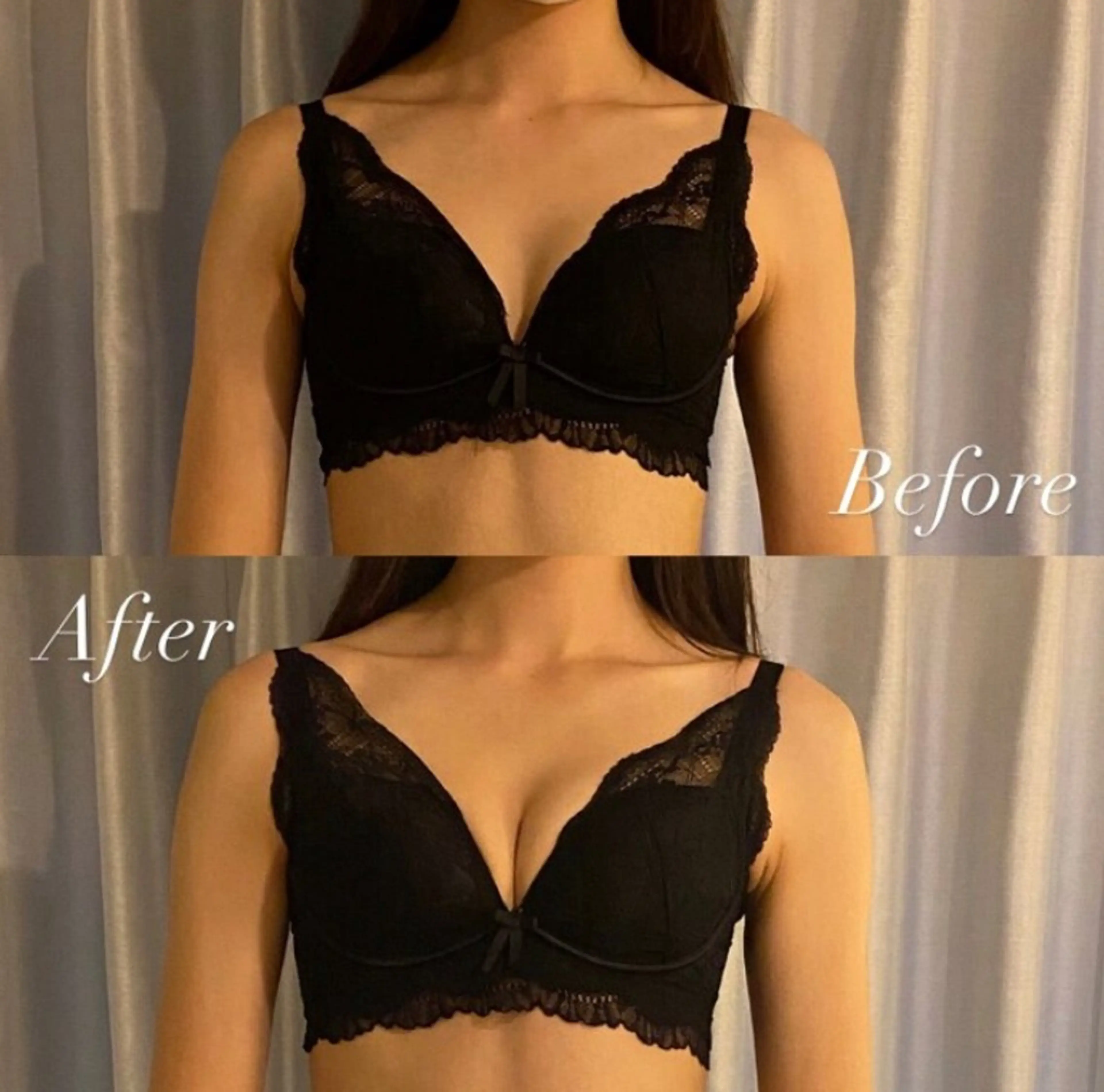 エステ リラク サロンドガーネット バスト専門店yukaのその他イメージ