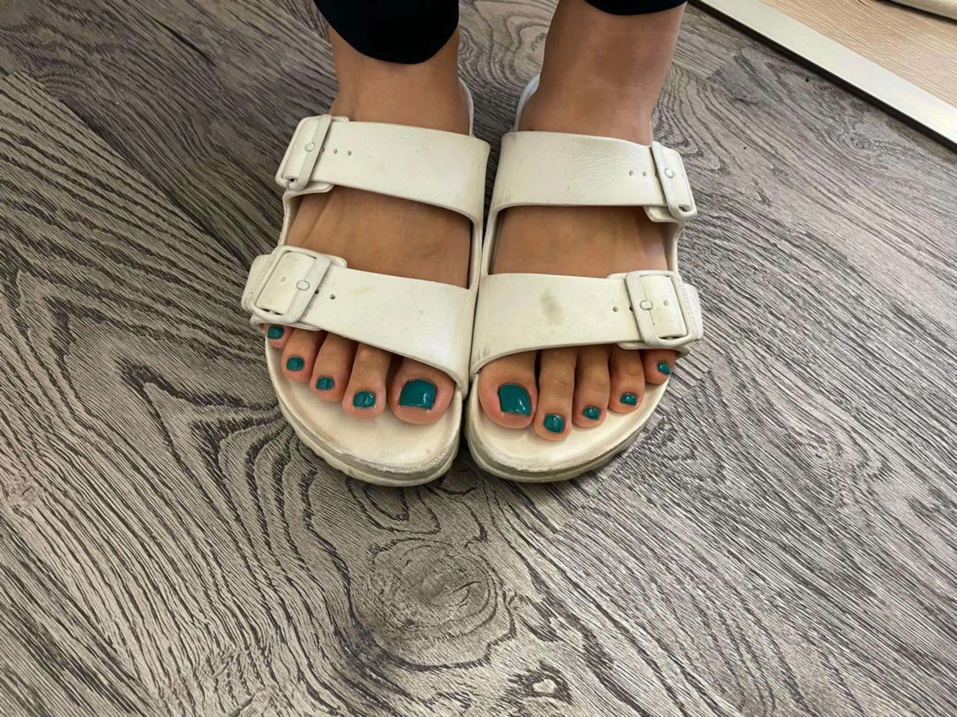 ネイル MINAMI YUMEKAのネイルデザイン