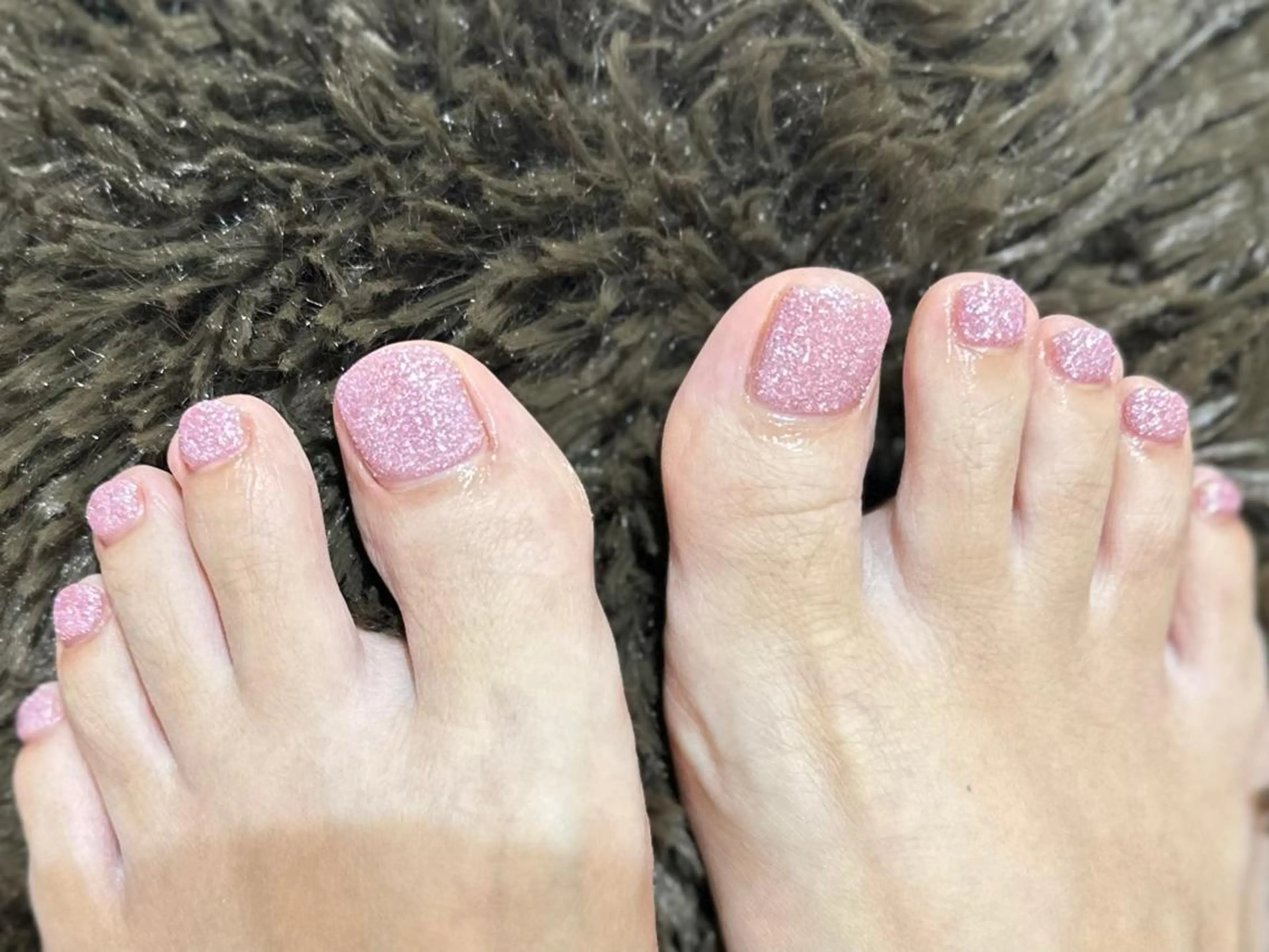 ネイル Umi nail& eyelashのネイルデザイン