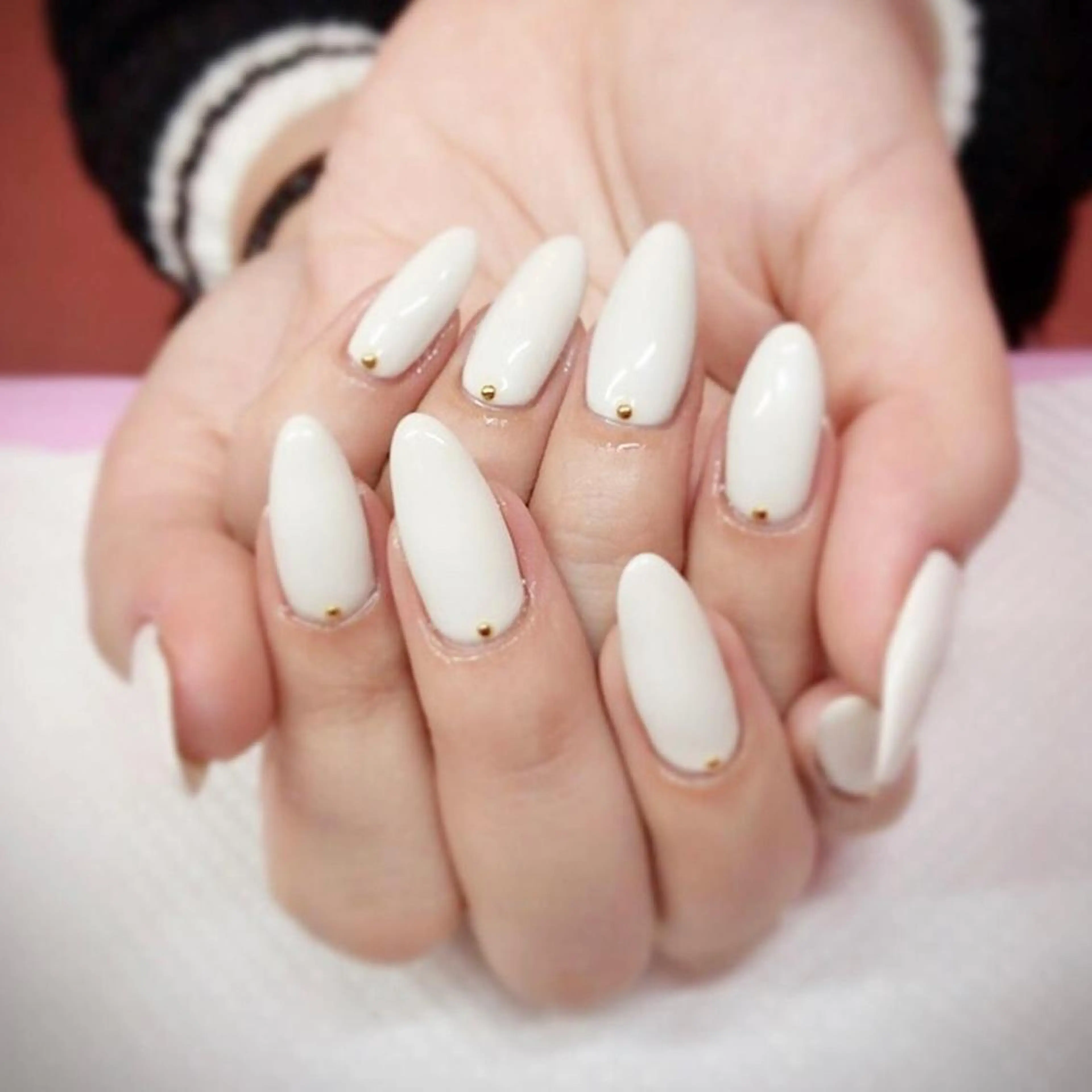 ネイル Angie 湘南台店のネイルデザイン