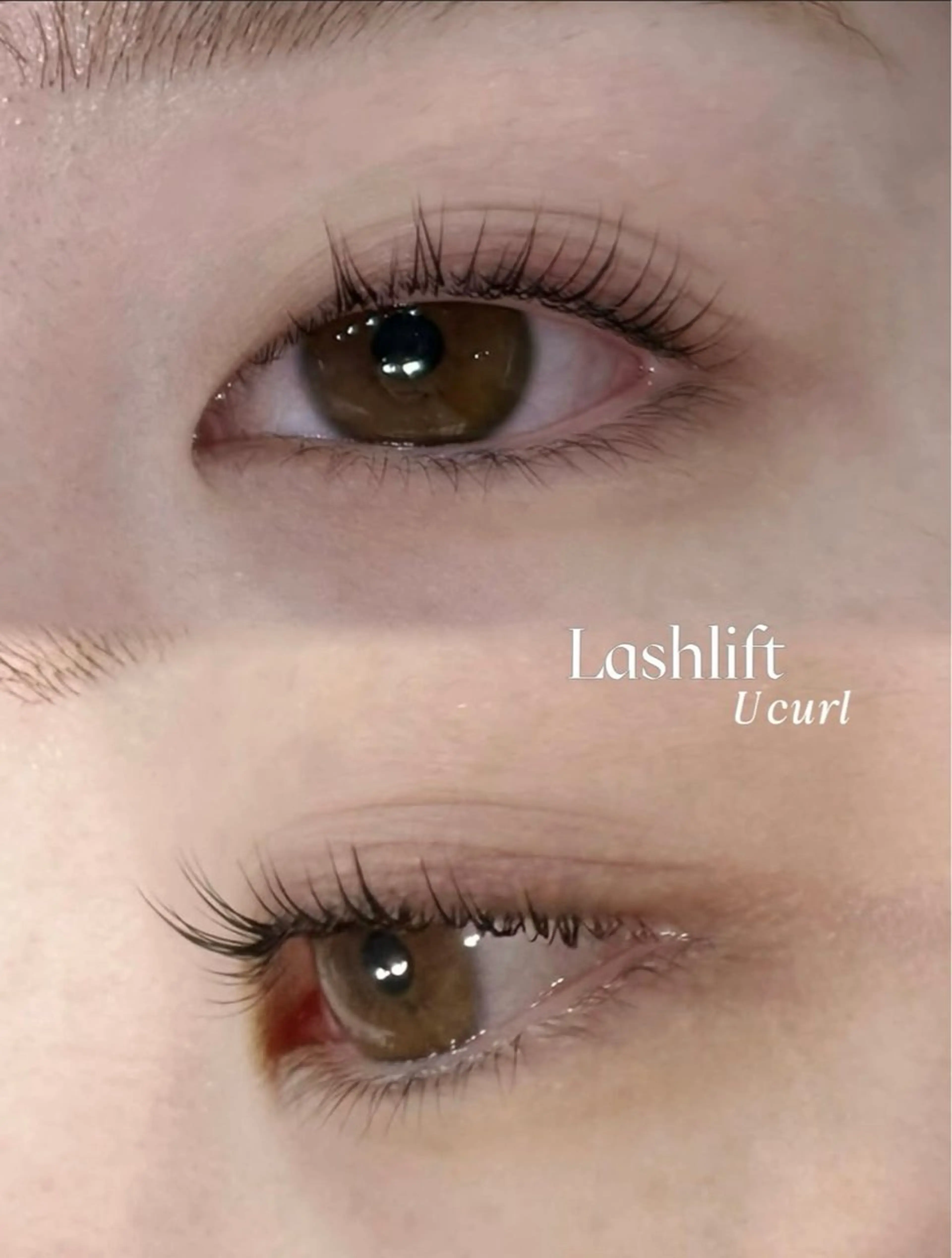 マツエク・マツパ CoCo Eye CoCo Tume 【ココアイ/ココツメ】 ハローズ中庄店所属・倉敷ココアイココツメ kumamoto🪽のマツエク・マツパデザイン