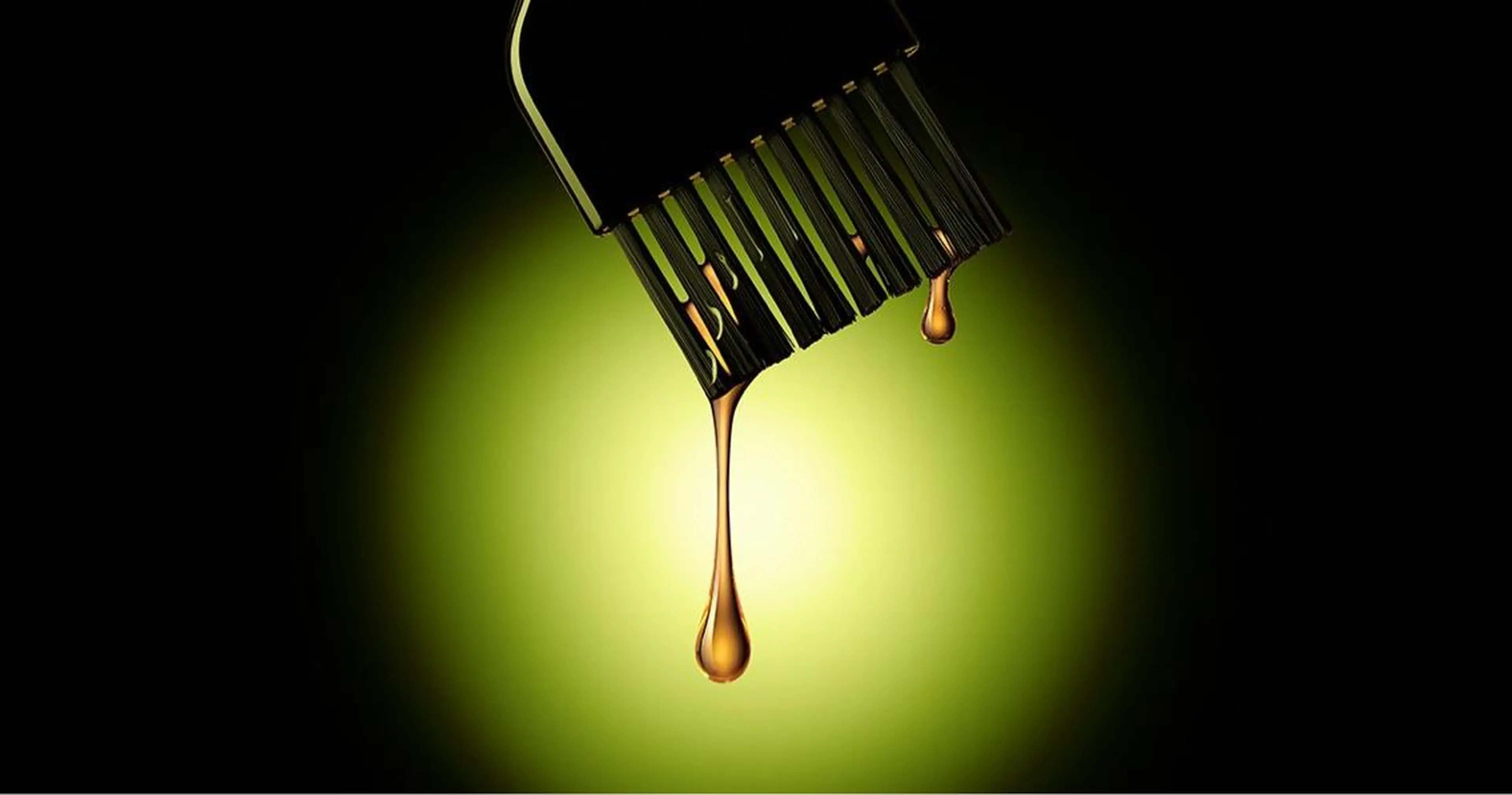 営業中クーポン価格‪✂︎‬iNOAカラー+Aujuaトリートメント‪✂︎‬の写真