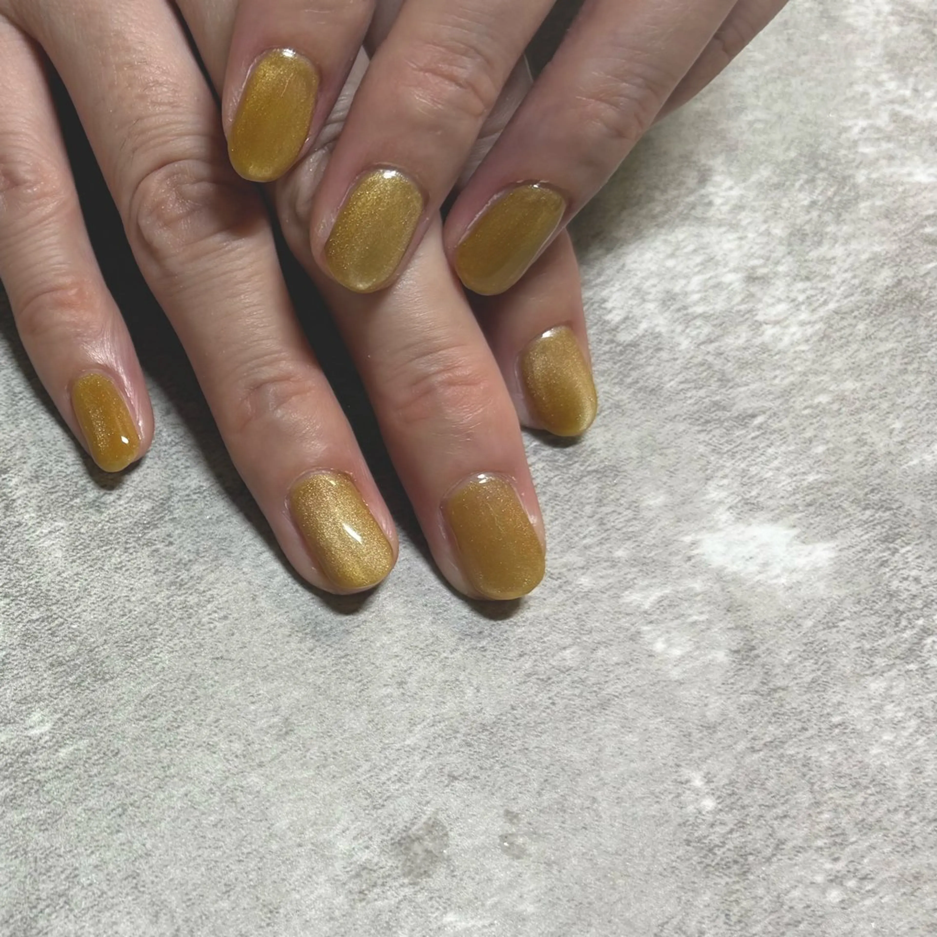 ネイル Leia yokoのネイルデザイン