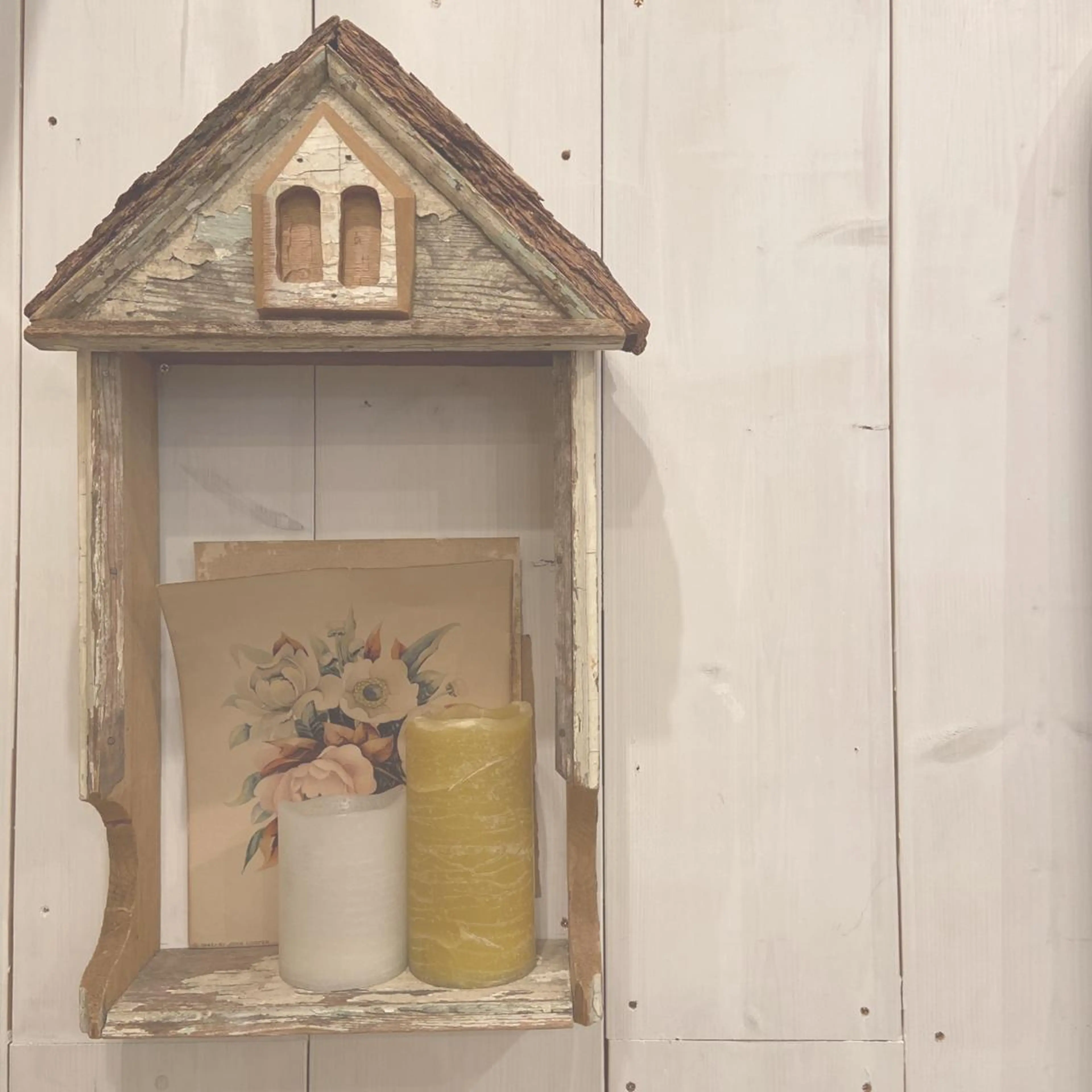 Plaatje所属・Plaatje💐 ゆずはのヘアスタイル