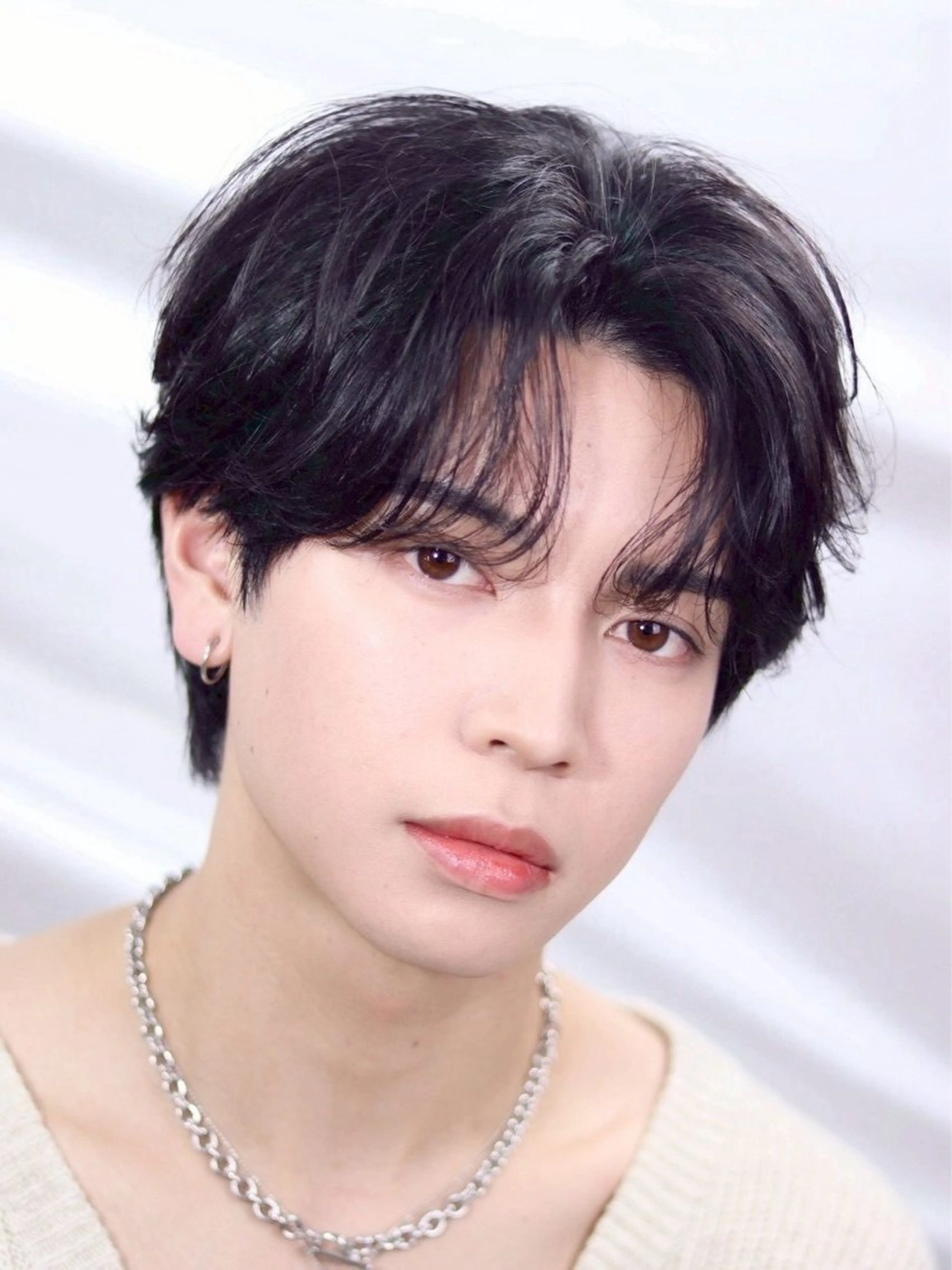 パーマ パーマ AI TOKYO 名古屋2nd所属・メンズ限定✂️ パーマ特化/鳥居昂生のヘアスタイル