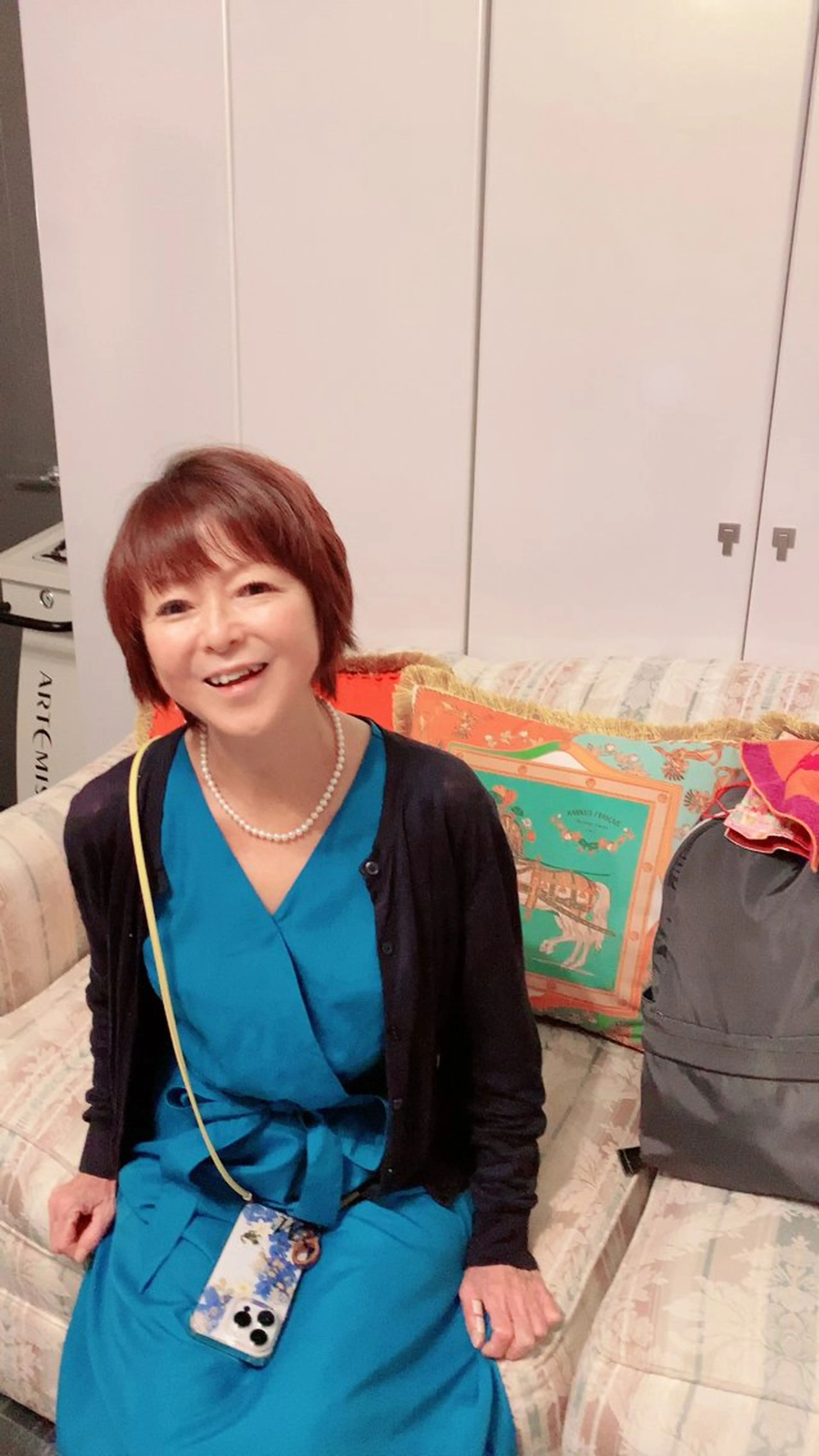 マツエク・マツパ 神山 ビューティー・アイのマツエク・マツパデザイン