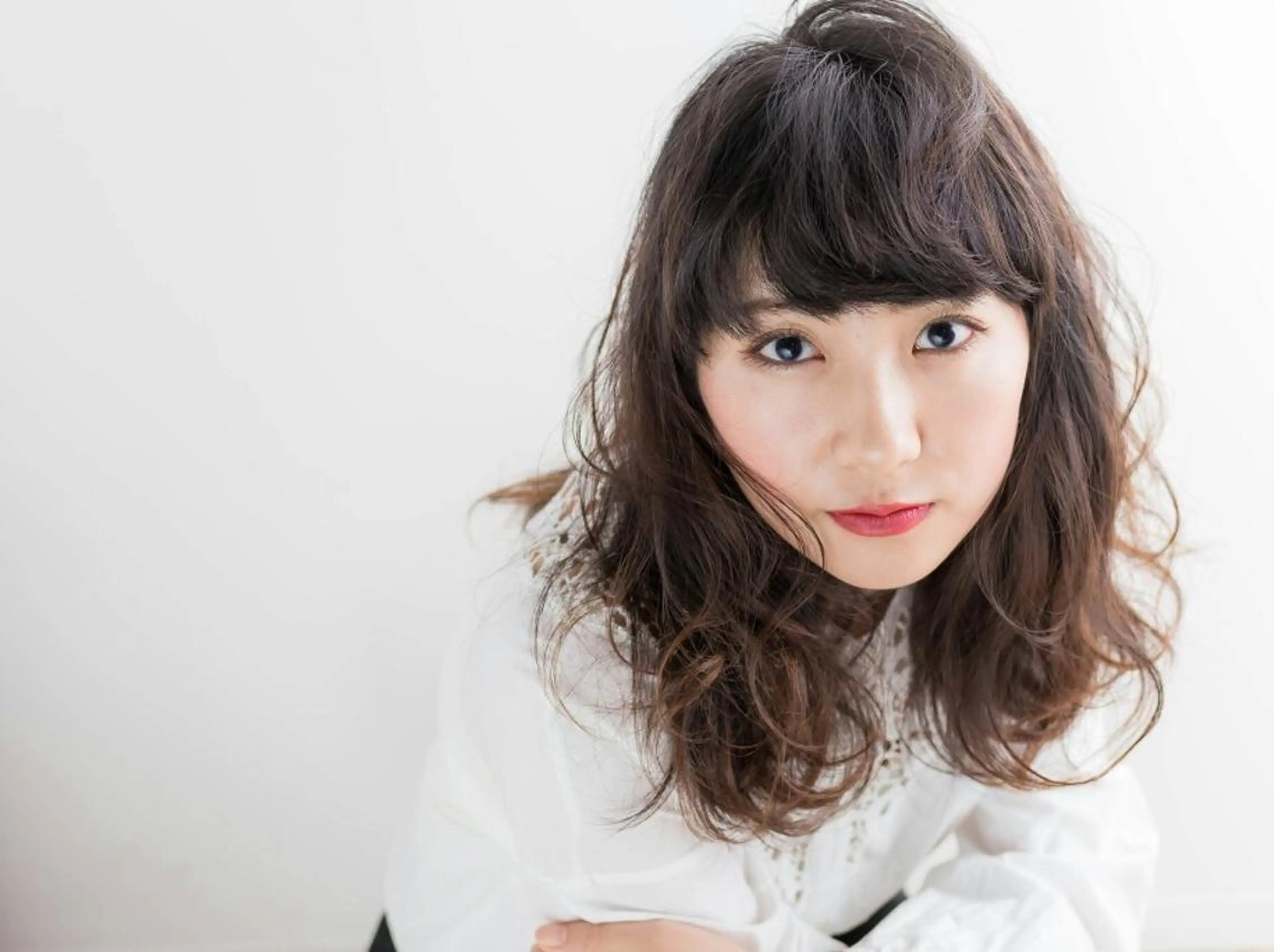 ミディアム focus所属・千葉 健太郎のその他イメージ