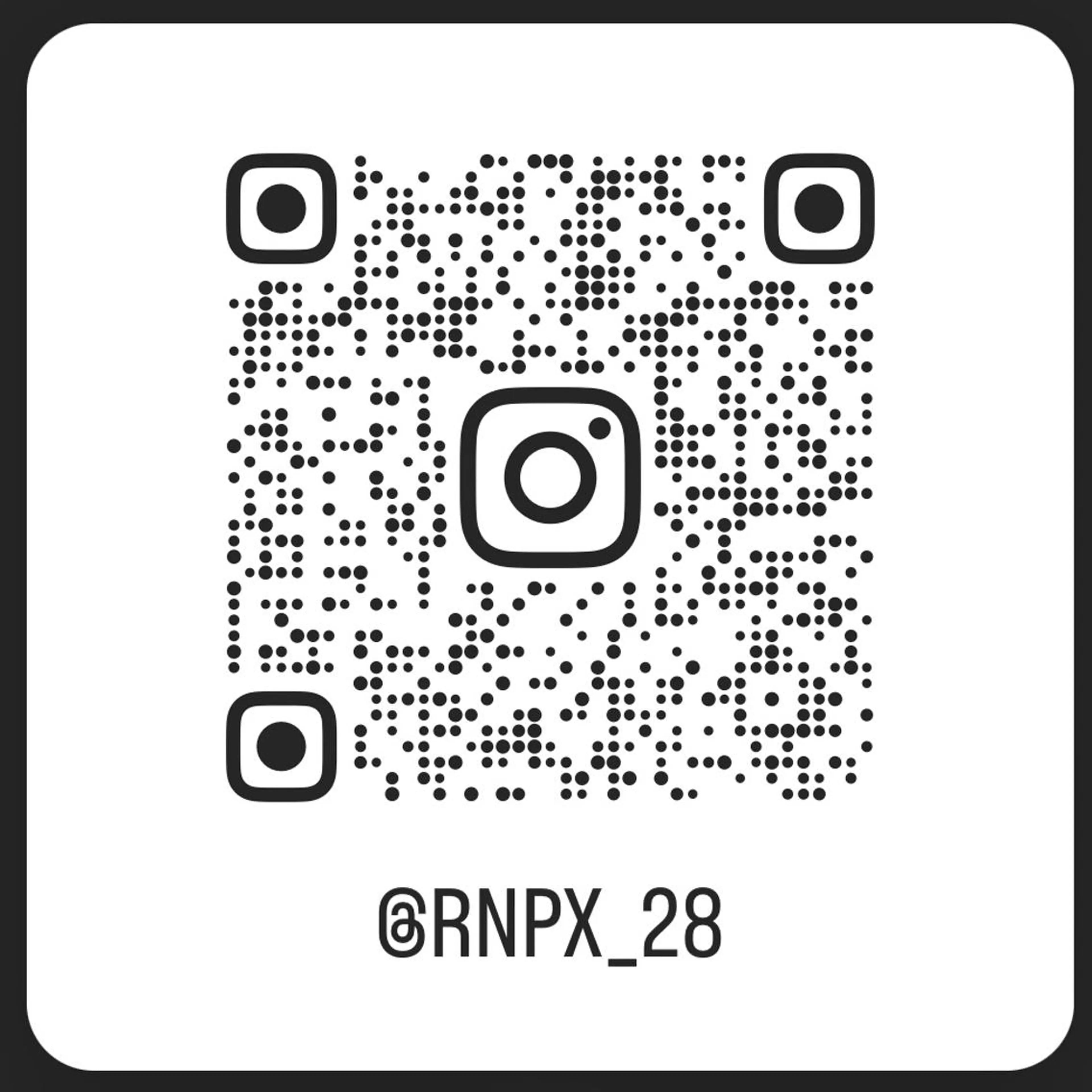 松本 玲菜のヘアスタイル