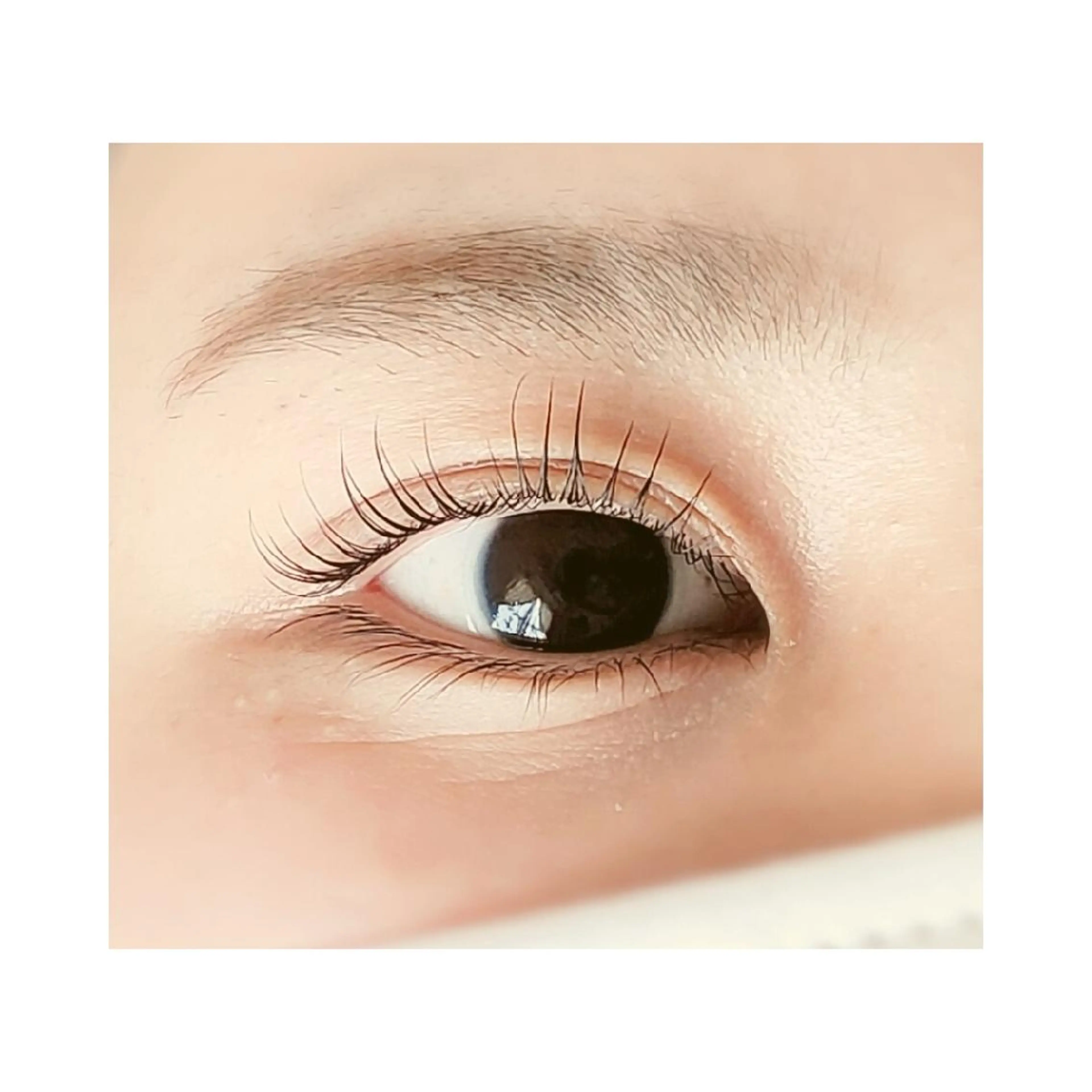 マツエク・マツパ  毛穴洗浄・まつ毛 の専門店 ソラーレのエステ・リラクイメージ