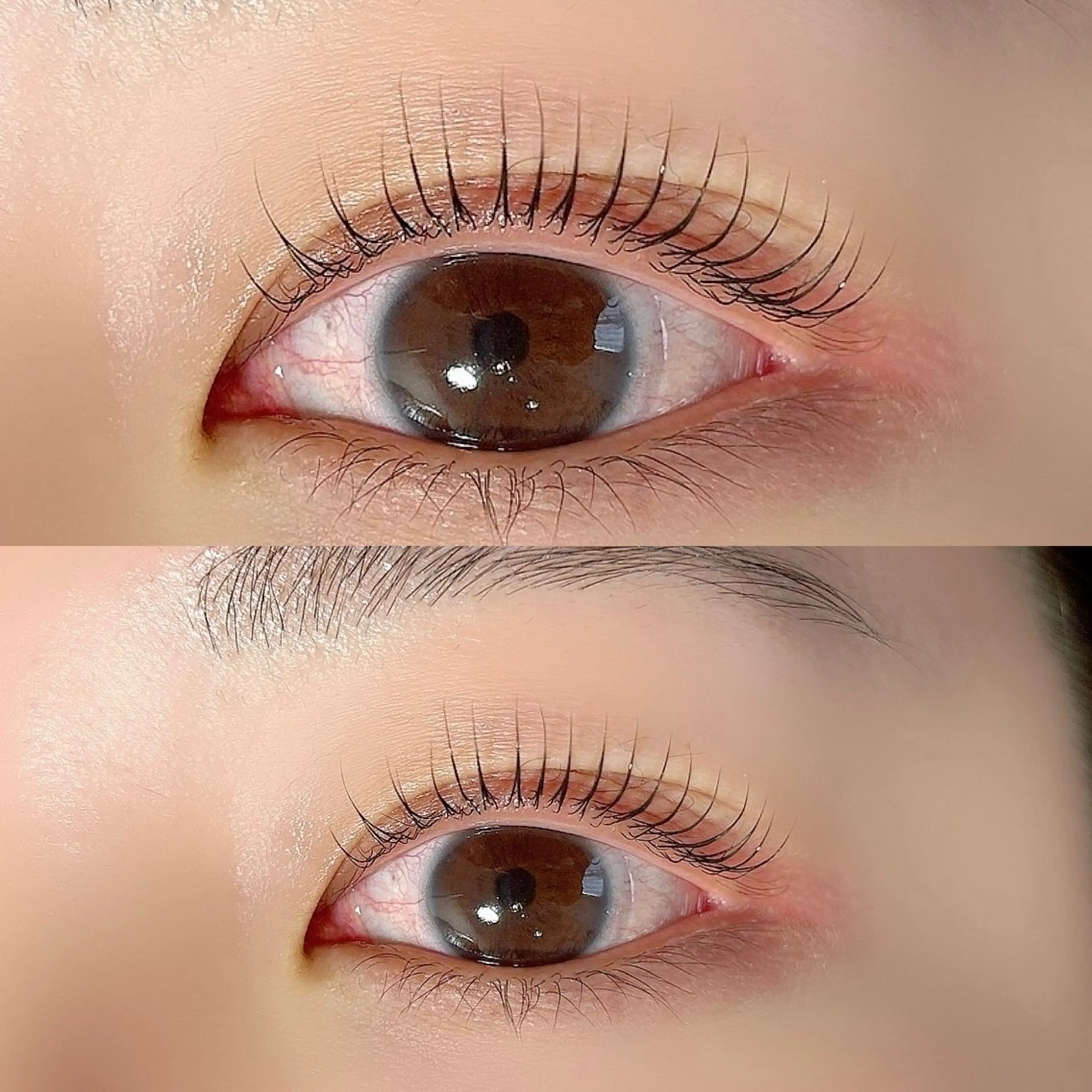 マツエク・マツパ apopi's所属・真夜中のまつ毛 APOPI'Sのマツエク・マツパデザイン