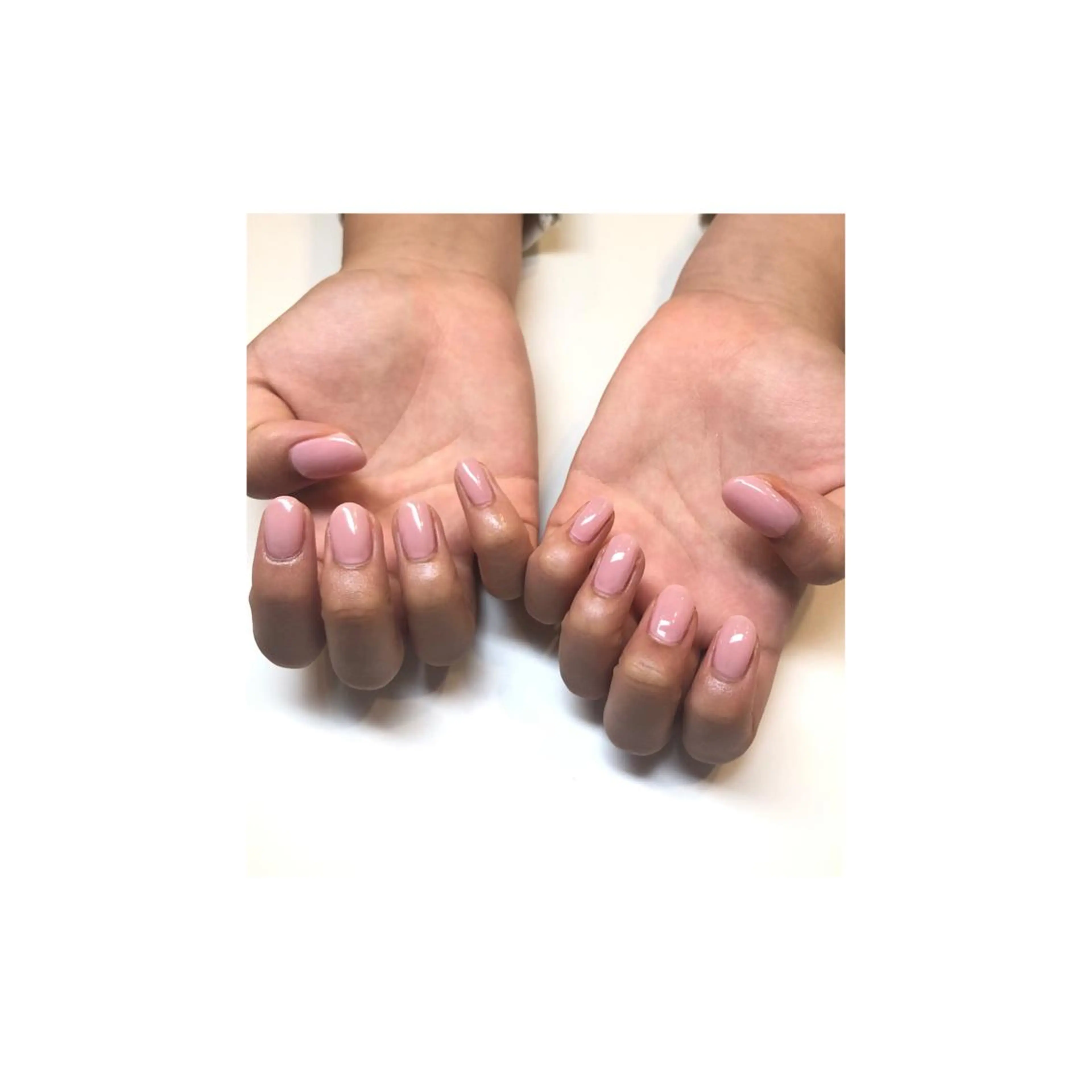 ネイル GDS NAIL所属・GDS NAIL はるのネイルデザイン