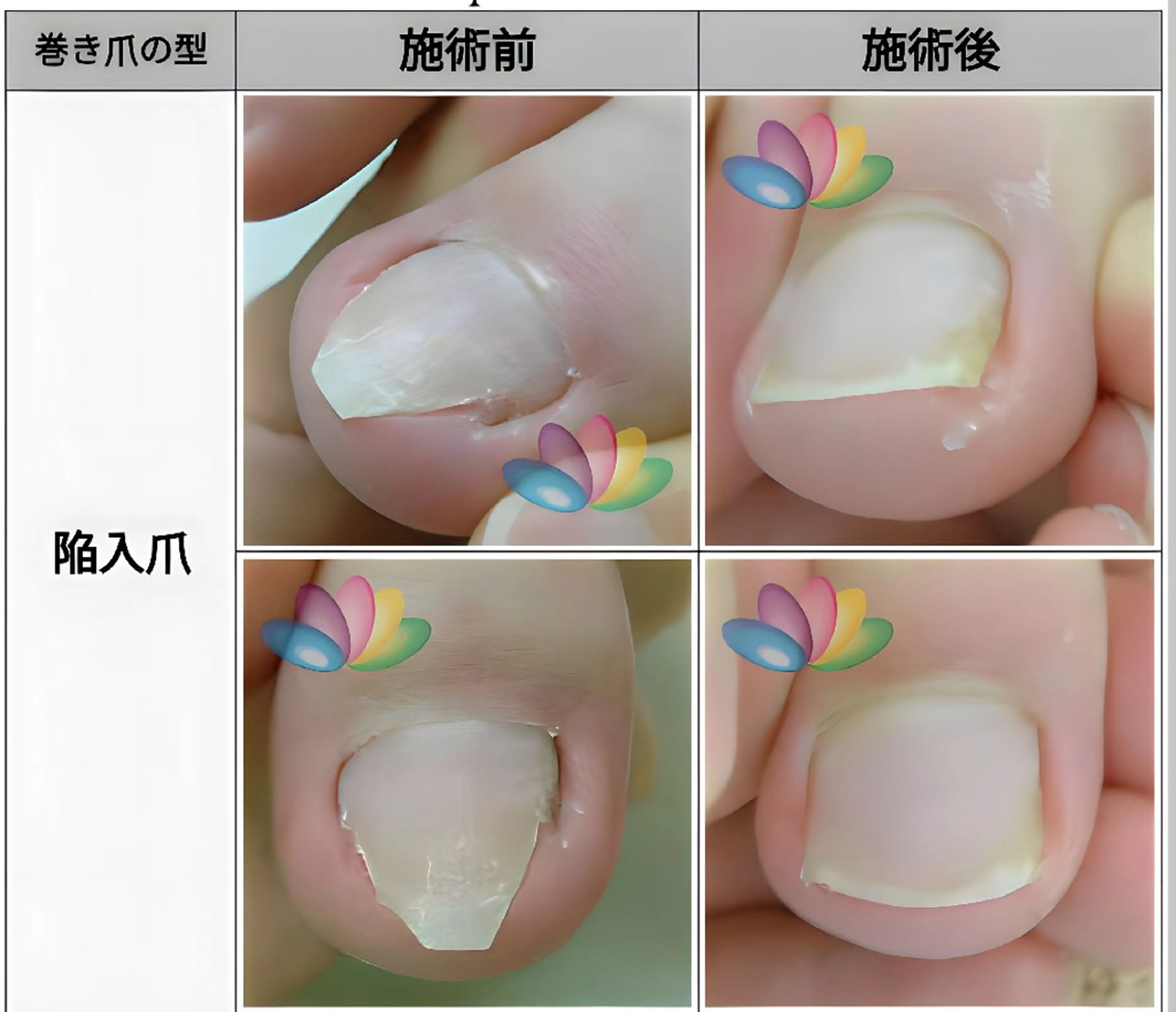 ネイル フットケアルーム ~KaPilina~のその他イメージ