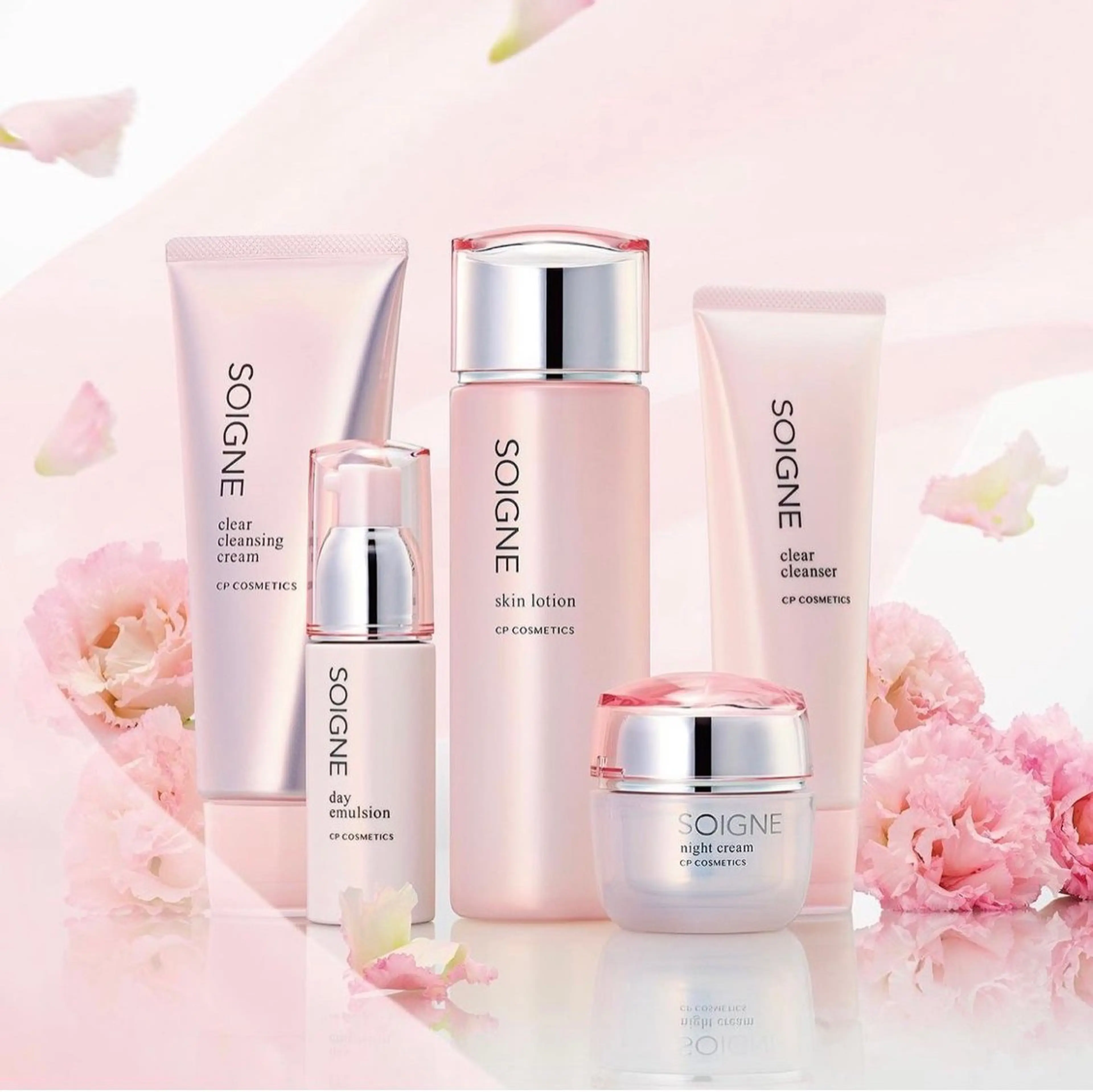 ソワーニュエステ💆🏻‍♀️（10代​〜​30代前半向け用）の写真