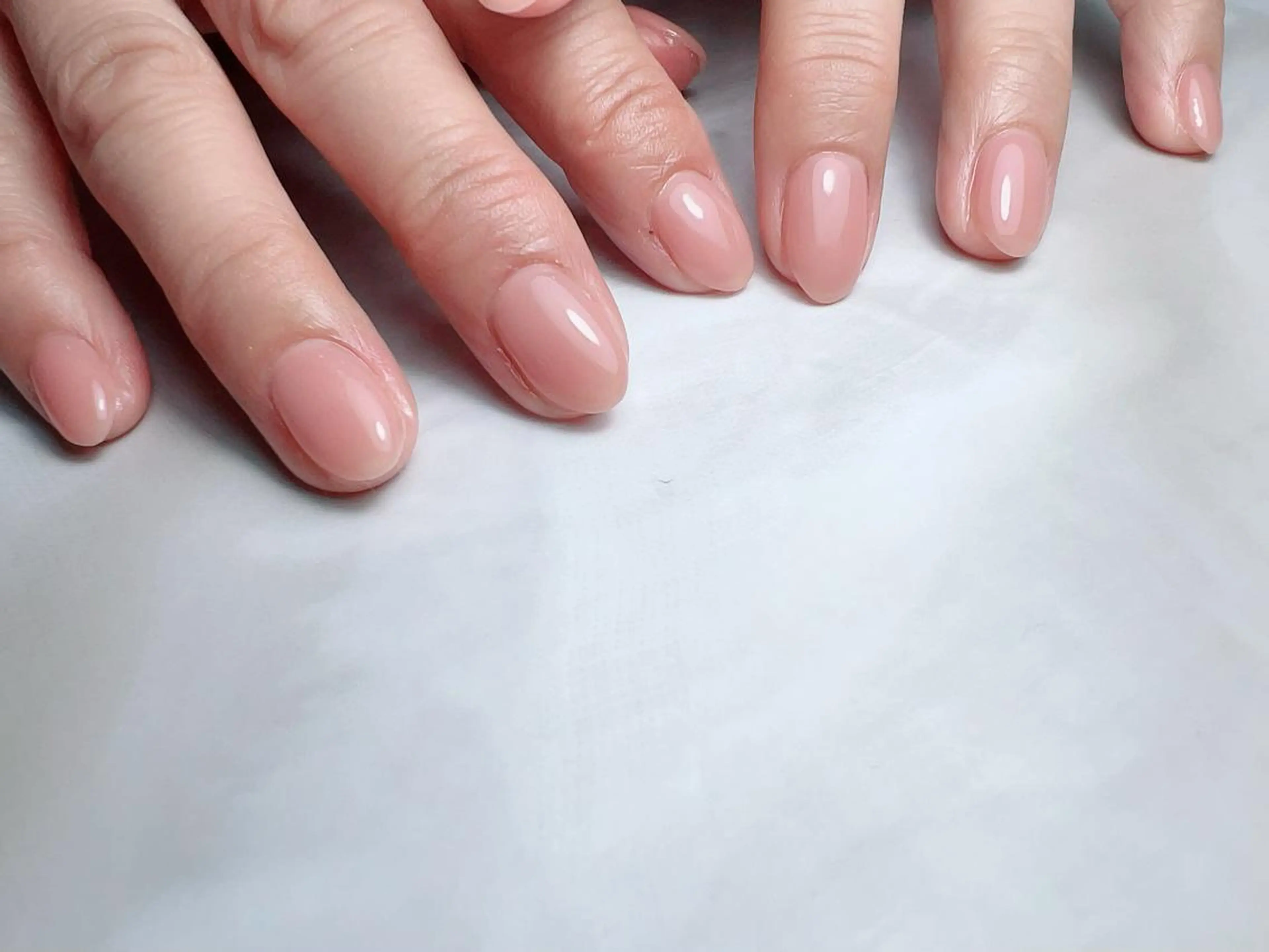 ネイル ハンドネイル 𝐑𝐞𝐯𝐢𝐨 ___堺市西区のその他イメージ