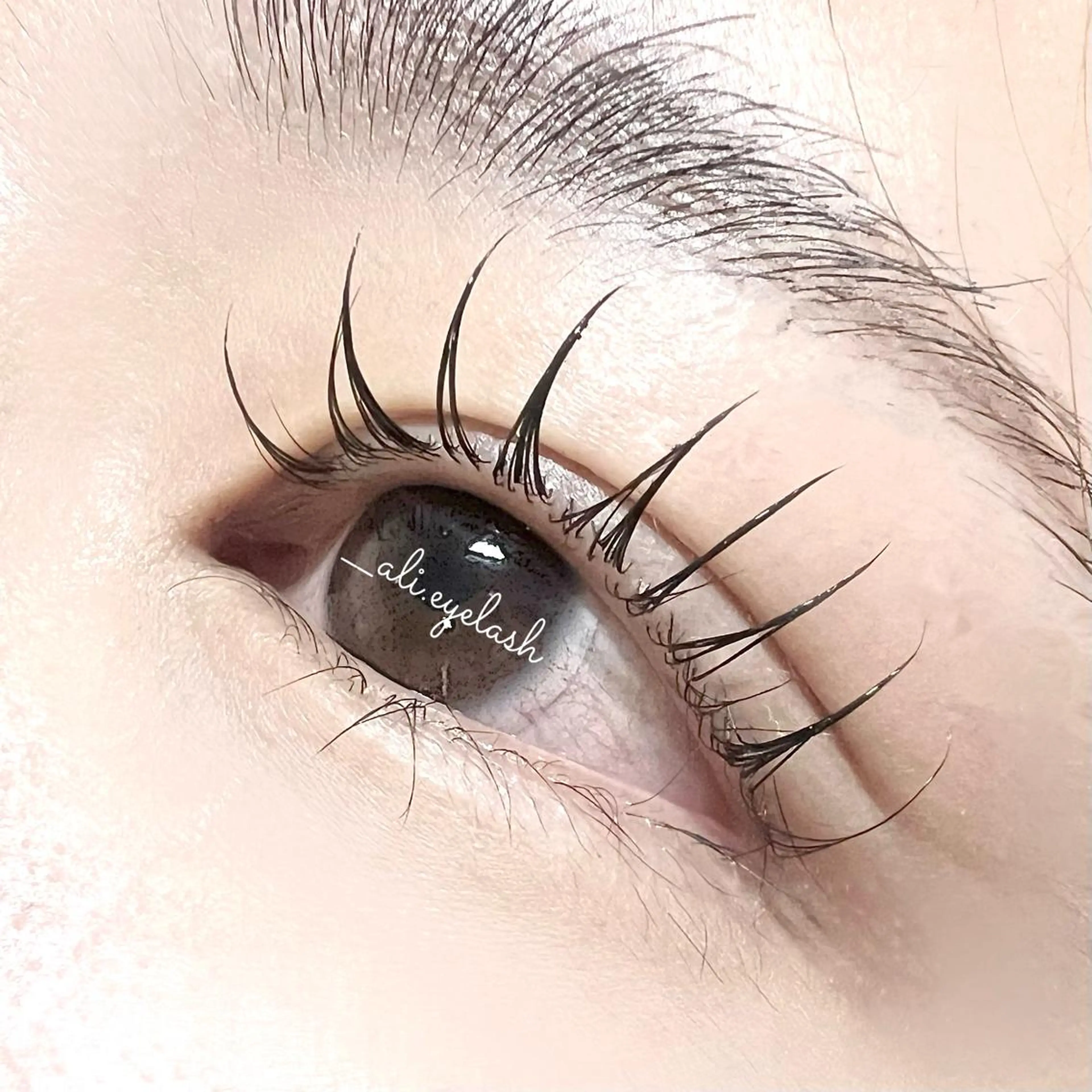 マツエク・マツパ Le futur💐 。のその他イメージ